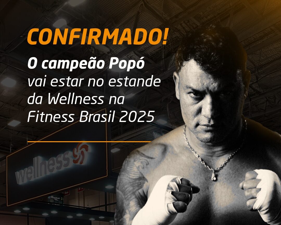 [26.08]-Wellness---Stories-Popo-#769-1--1-