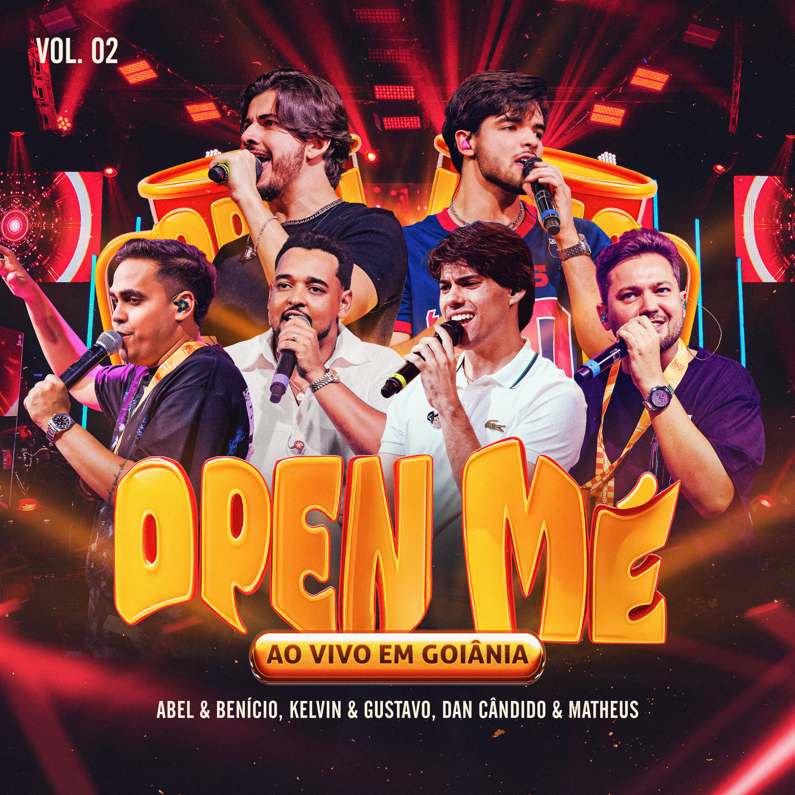 Capa-Open-Me-Vol2--1-