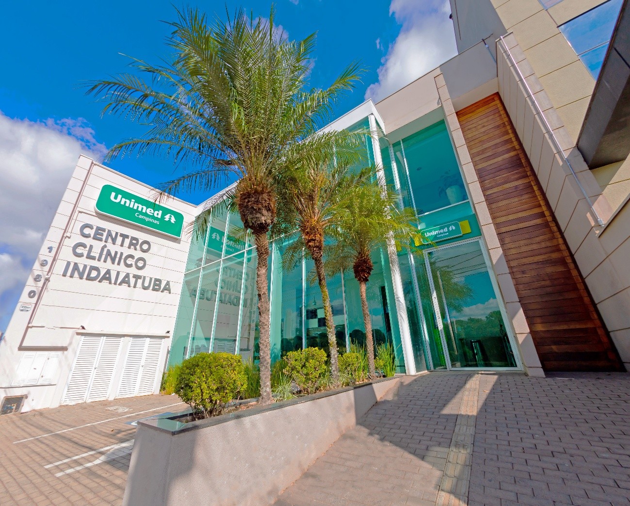 Centrop-Clinico-Indaiatuba-fachada