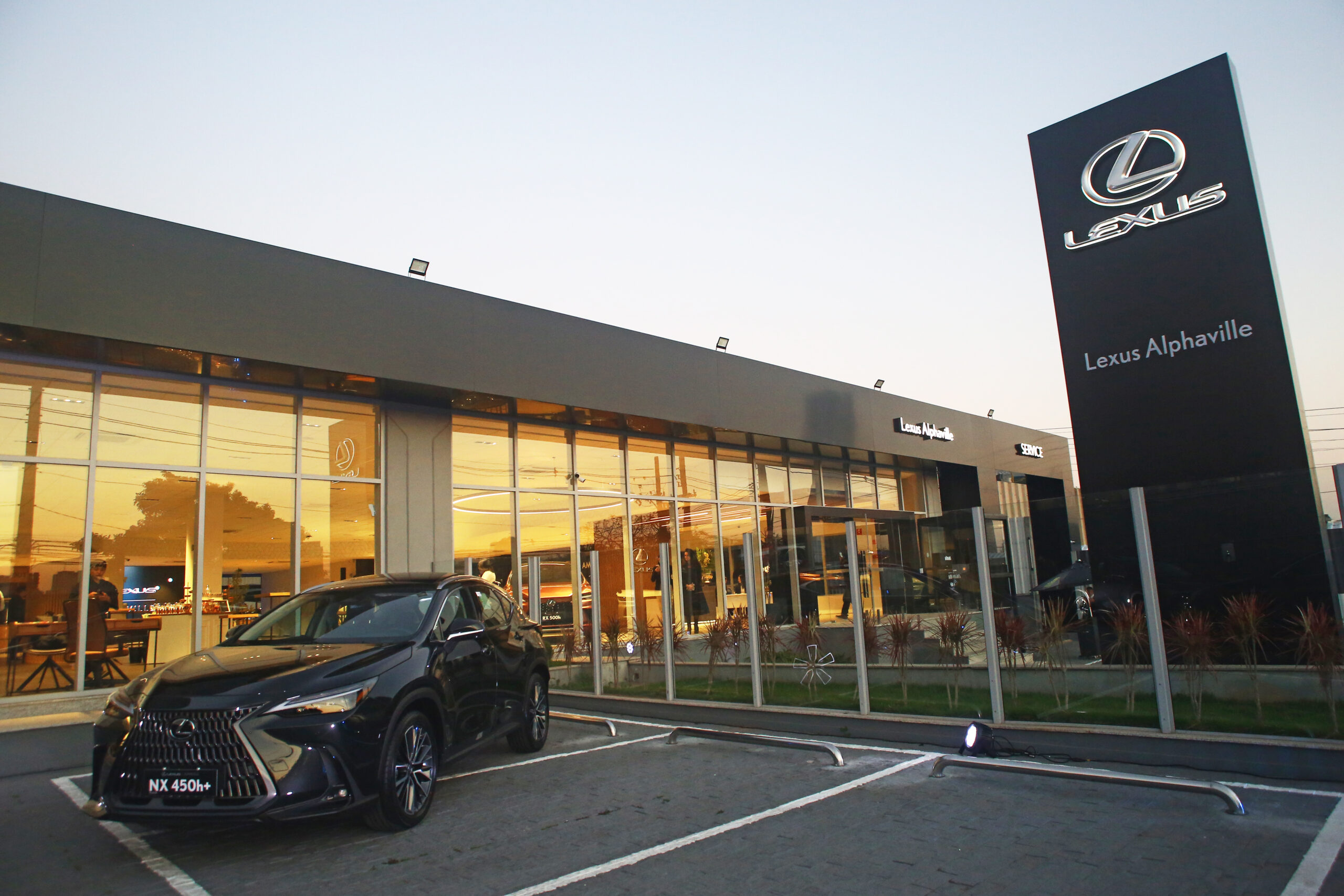 Lexus--1-