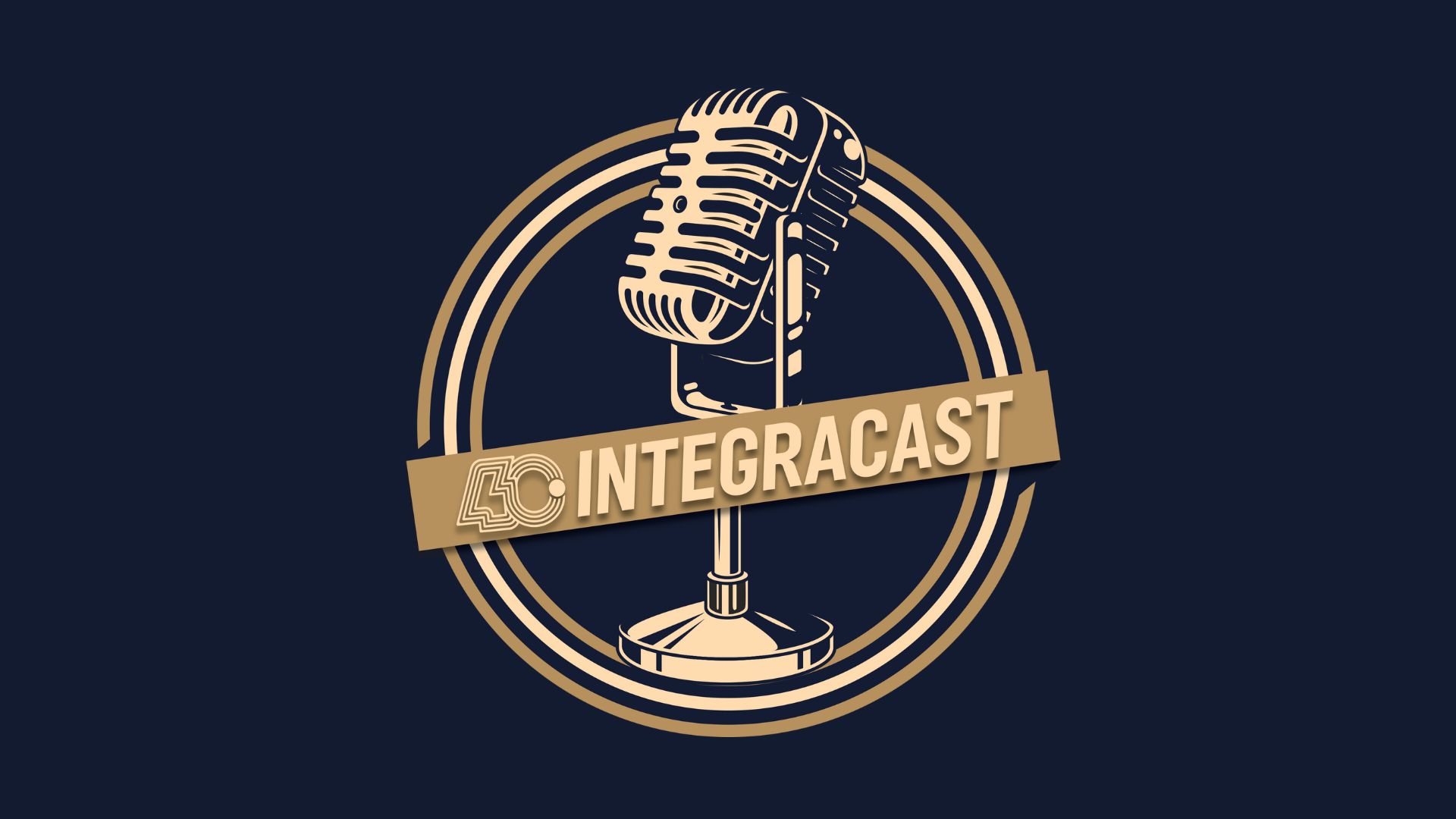 Logo-IntegraCast (1)