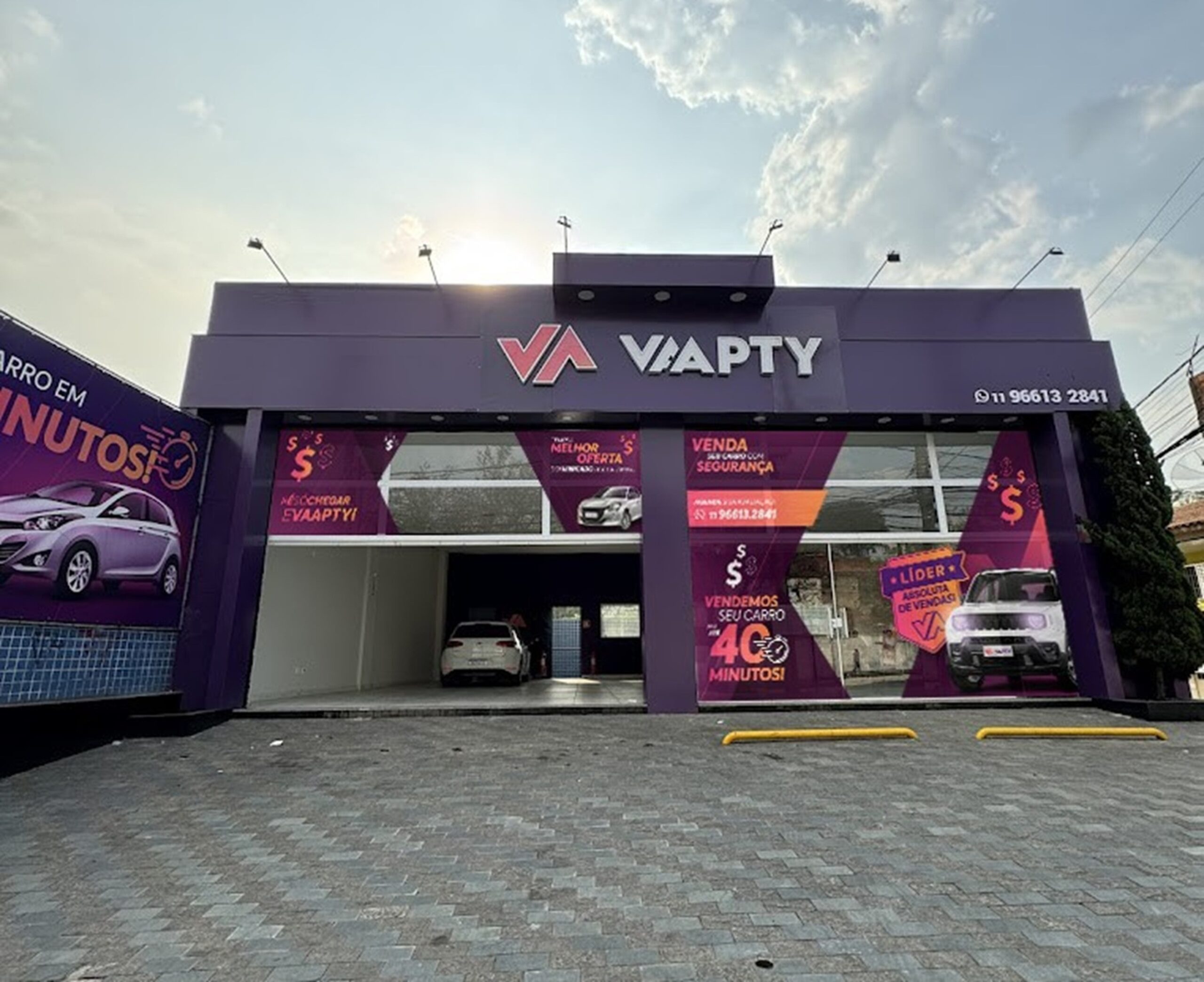 Vaapty--Fachada--03
