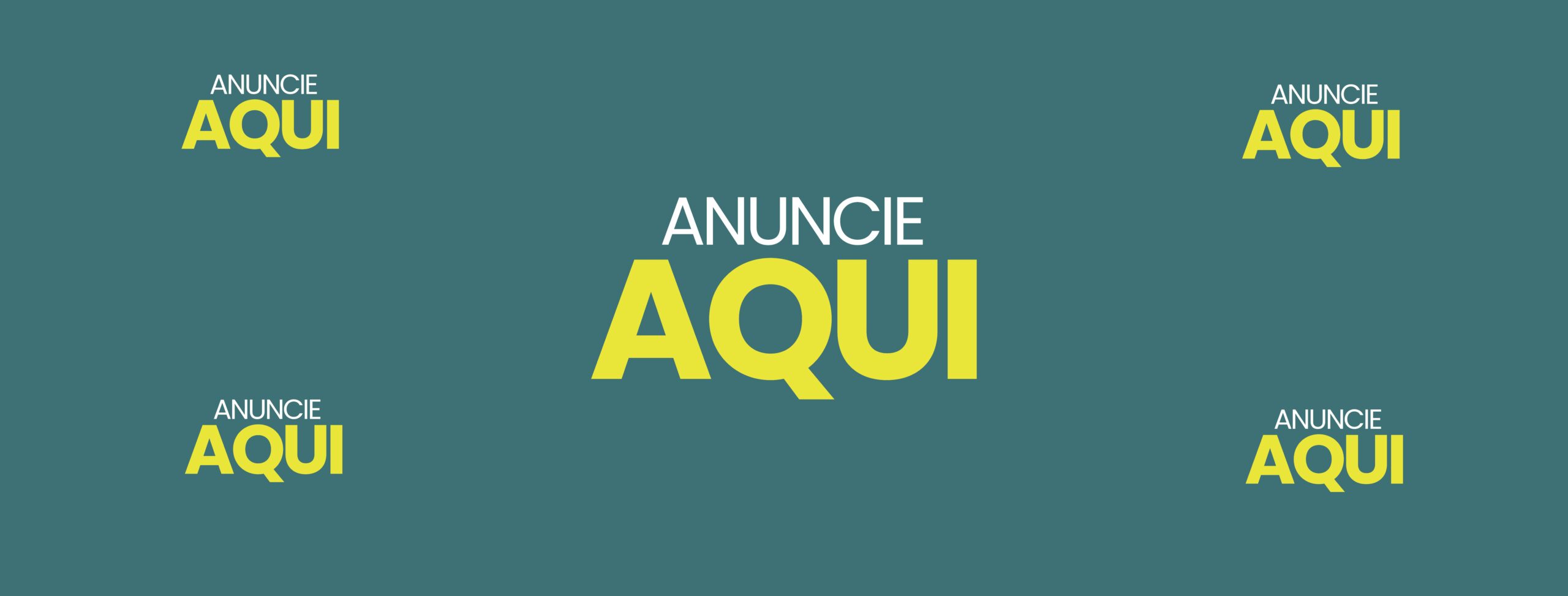altura624_1640largura