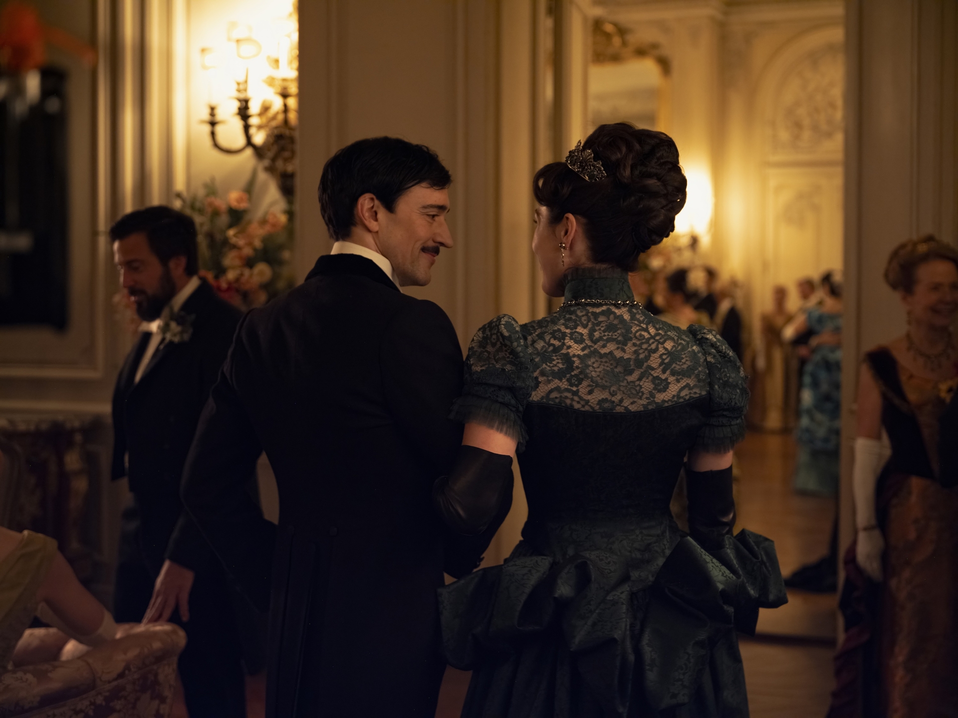 blake-ritson-kelley-curan-1