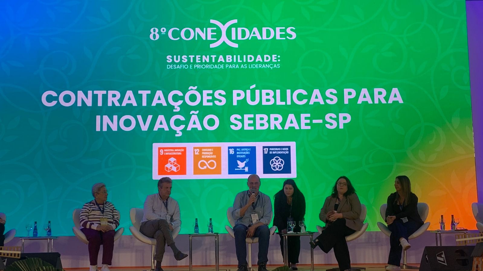 conexidades1
