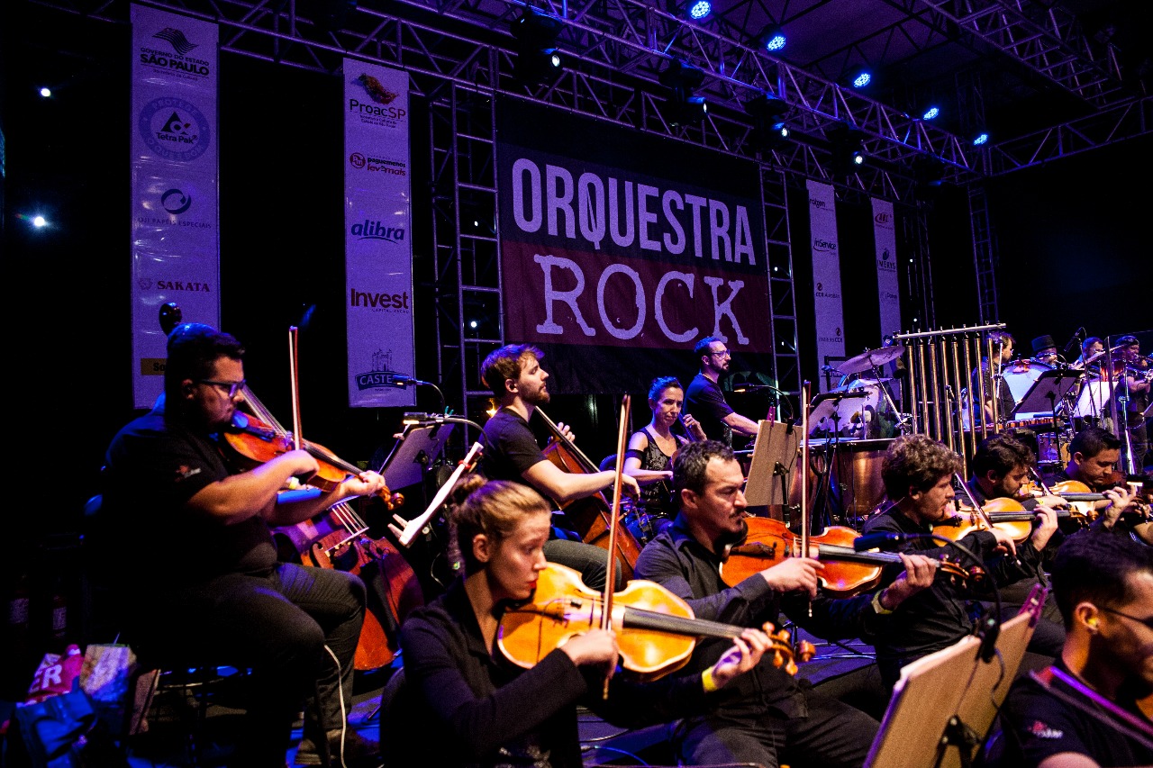 orquestra-rock-foto-1 (1)