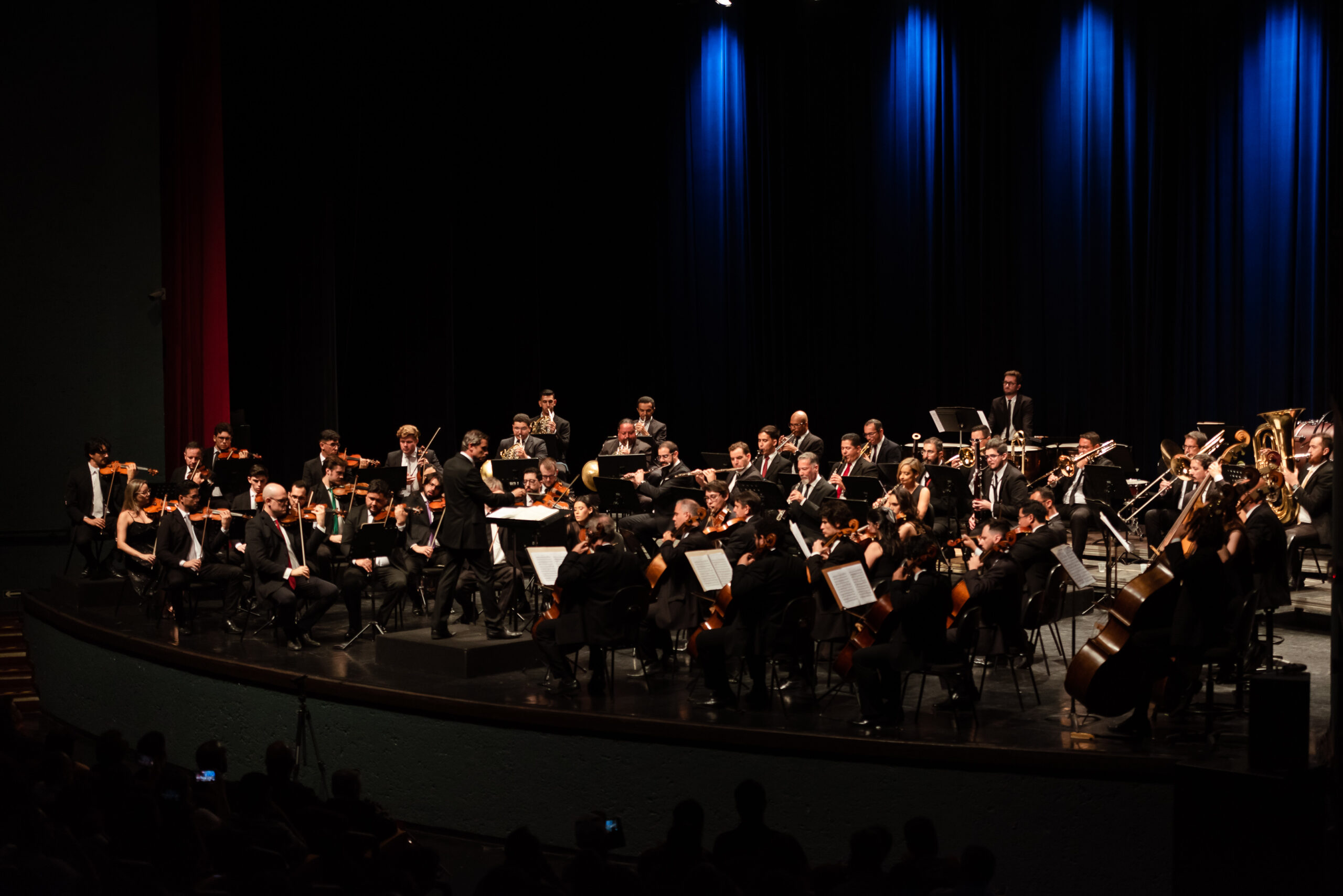 orquestra-sinfonica-de-indaiatuba--3-