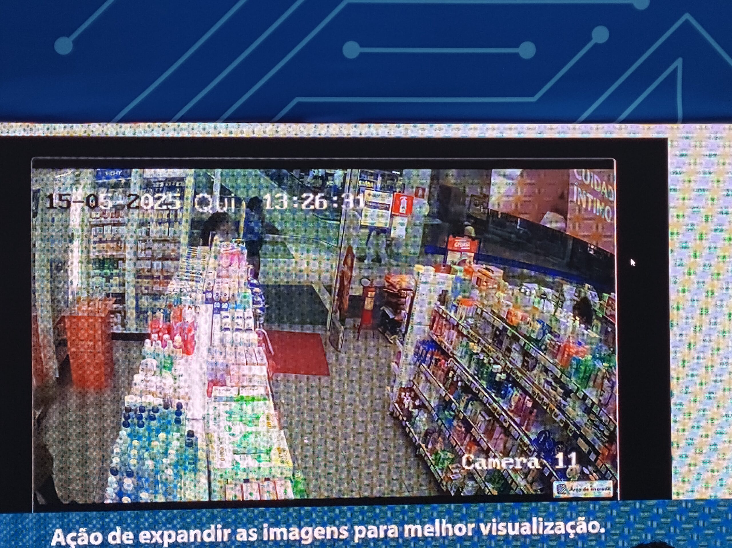 videomonitoramente-para-evitar-furtos-no-varejo--6-