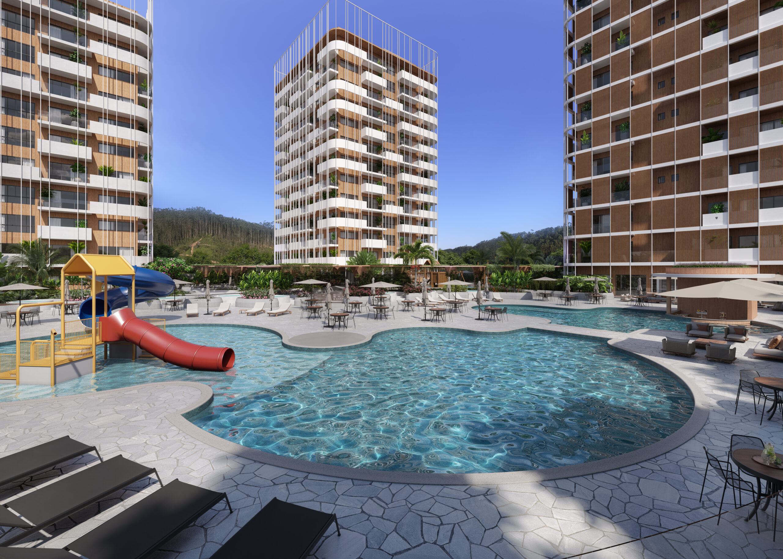 Cópia de AMA_PEN_Piscina_Angulo_01_EF