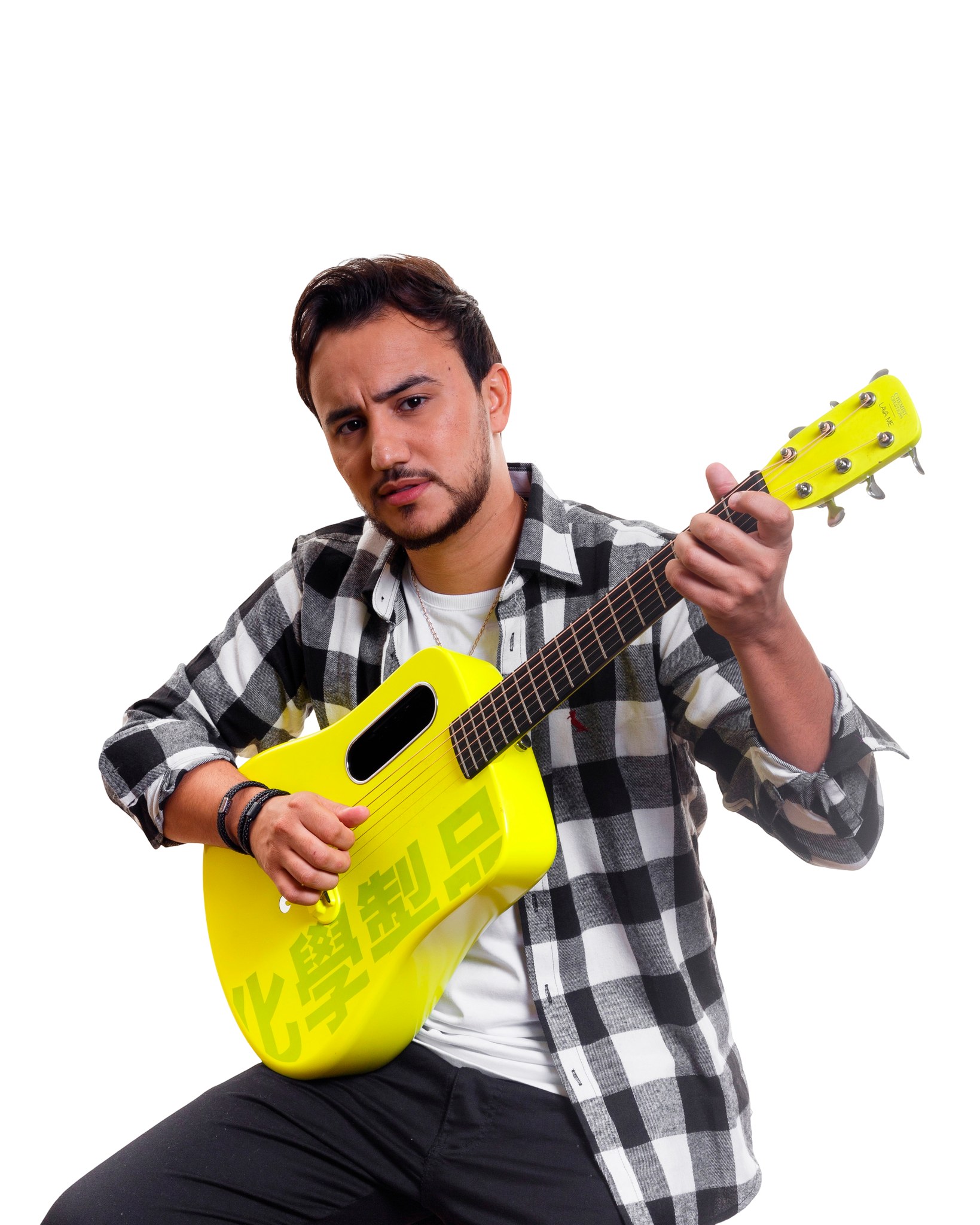 DalmiJunior4