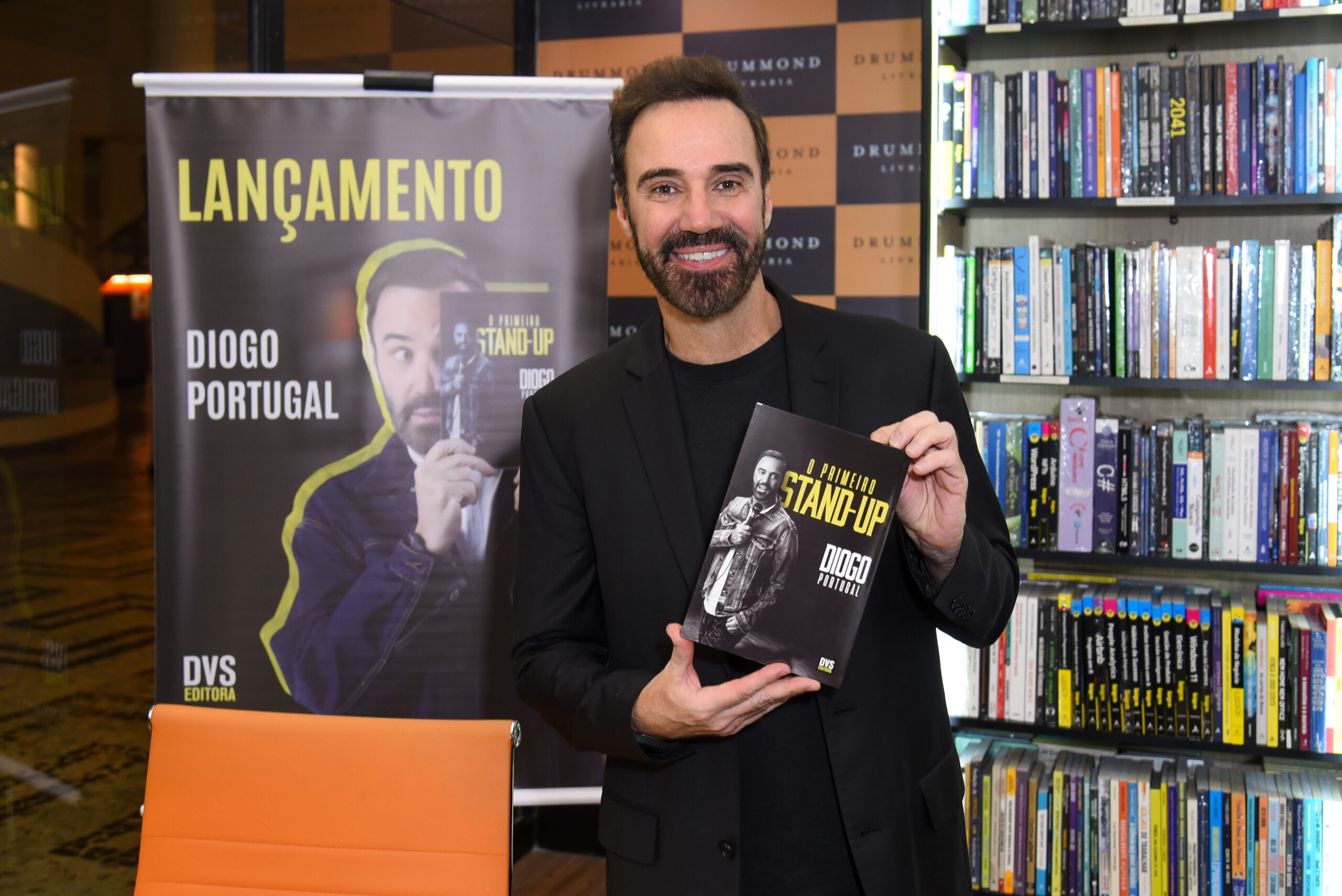 Diogo-Portugal---Lancamento---Creditos-Andy-Santana--Brazil-News