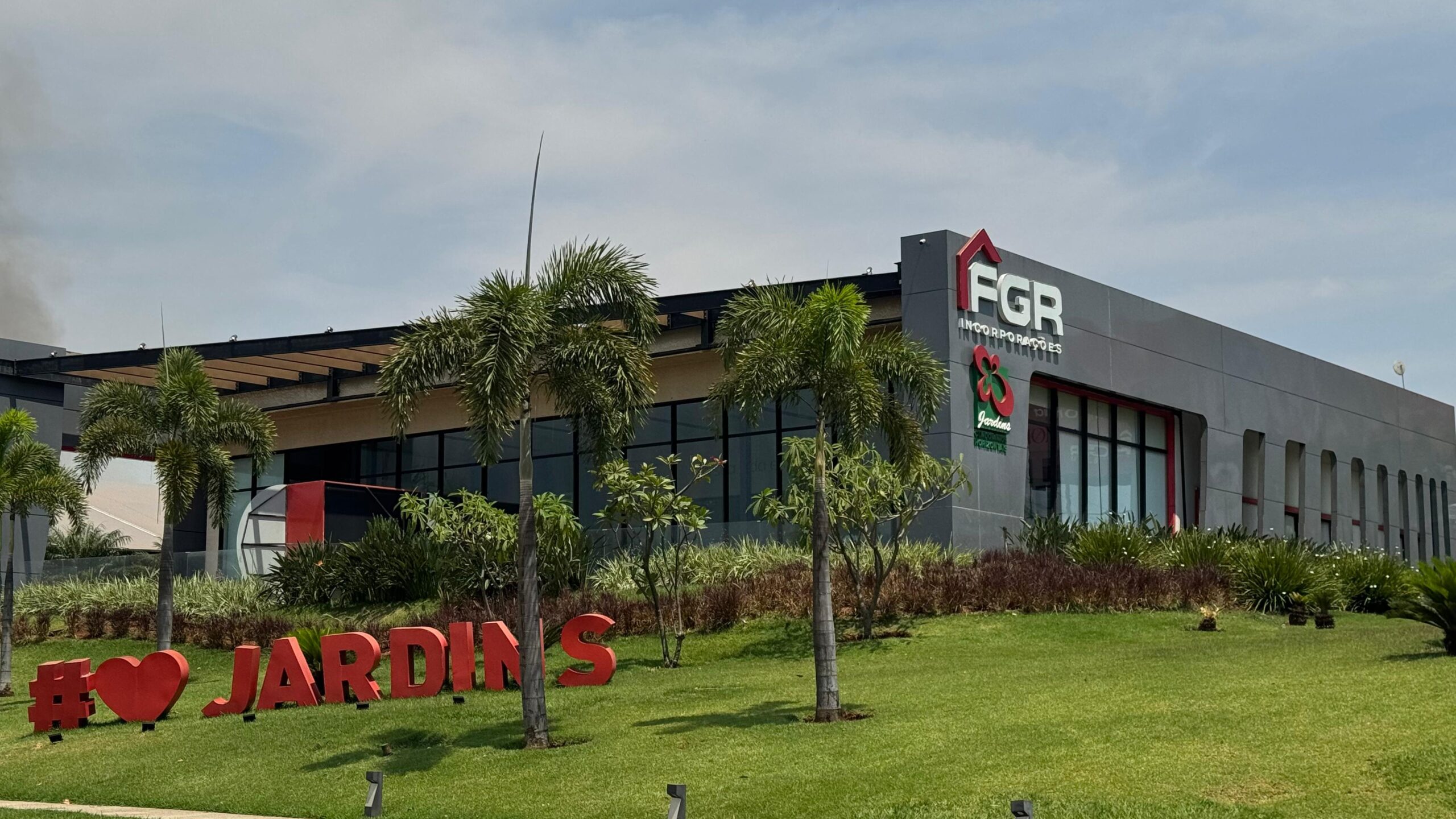 FGR-sede-em-Goiania