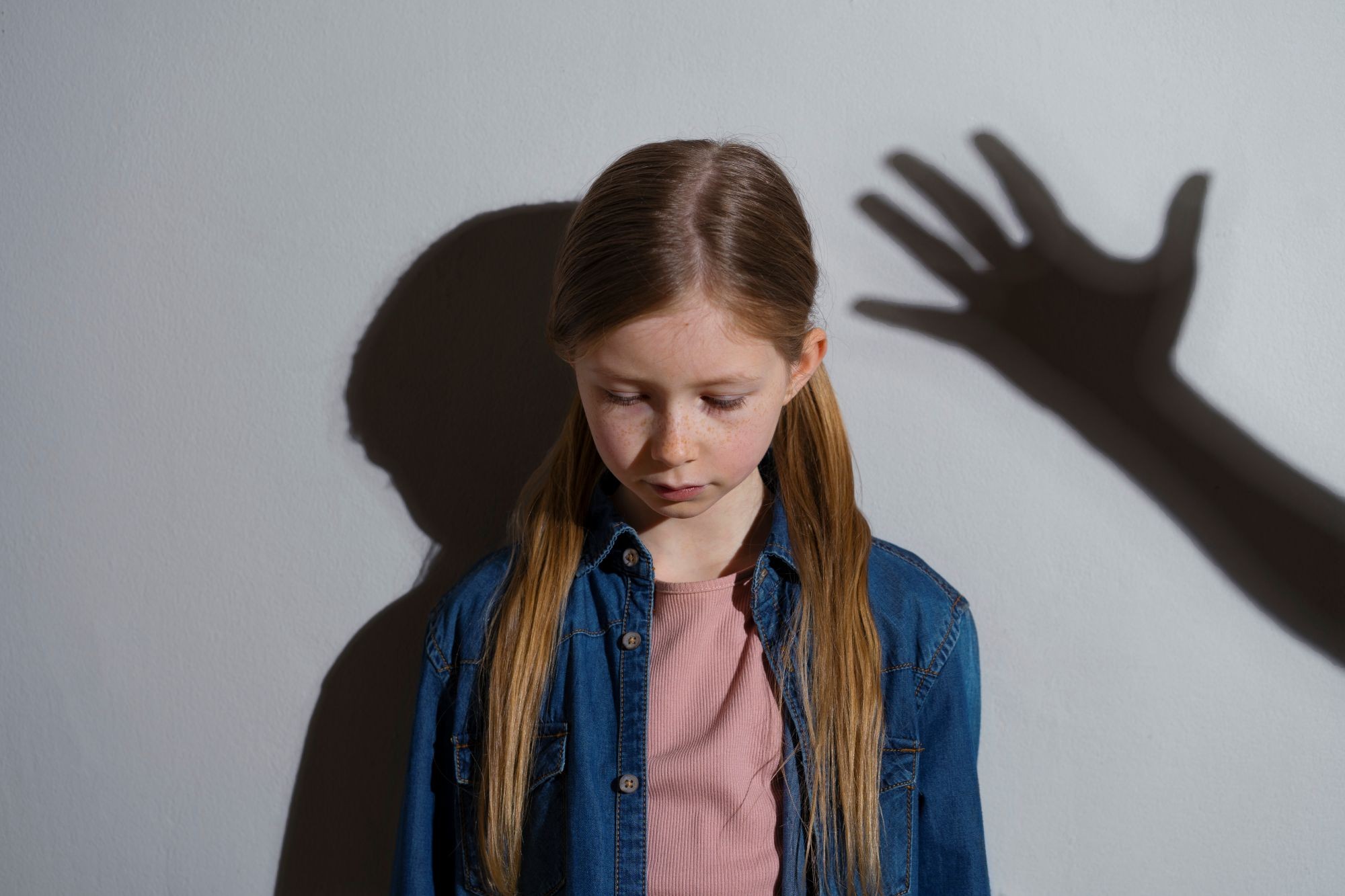 Paula-violencia-infantil-credito-Freepik-21-07