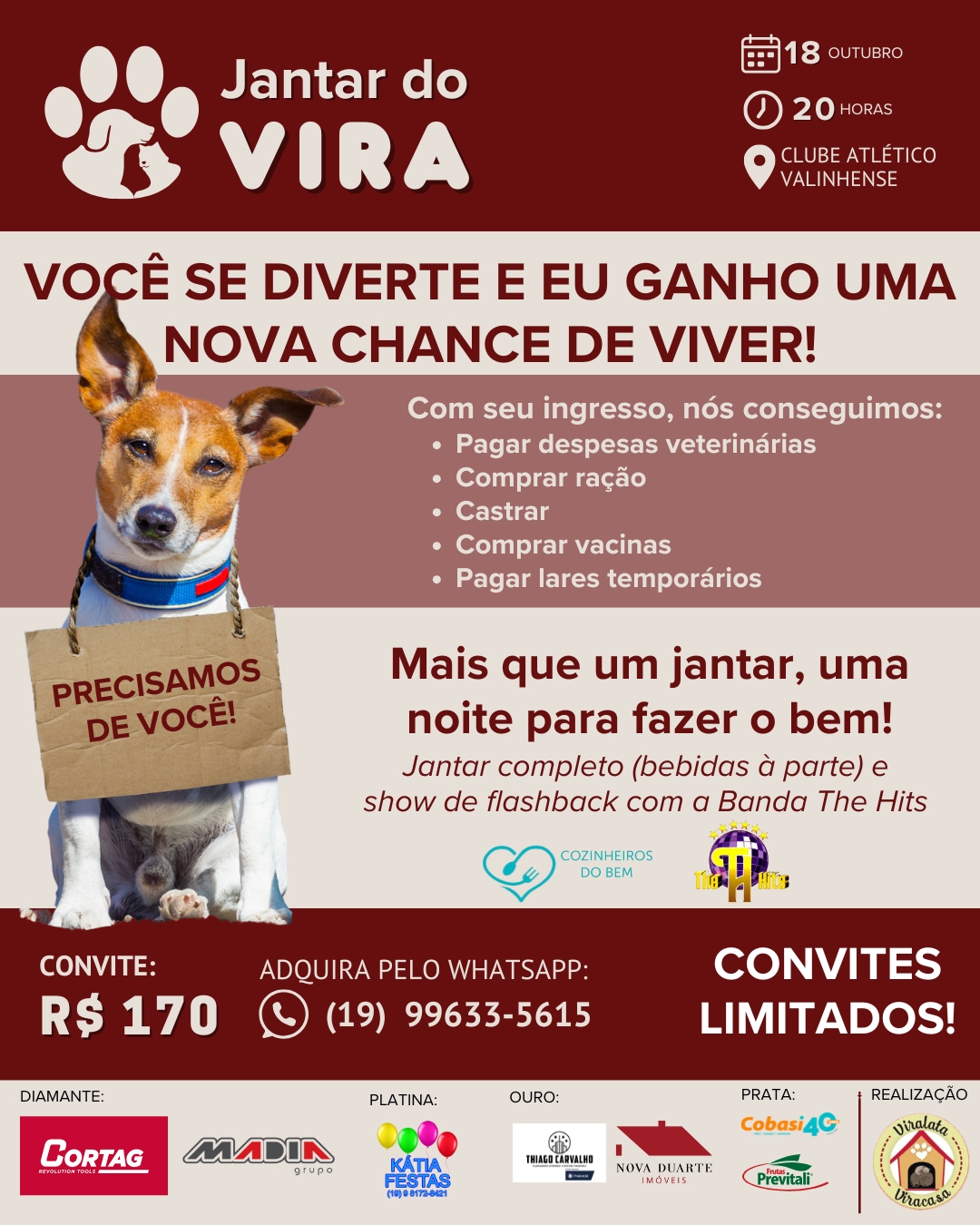 Posts-Jantar-do-Vira--Post-para-Instagram--45----5-