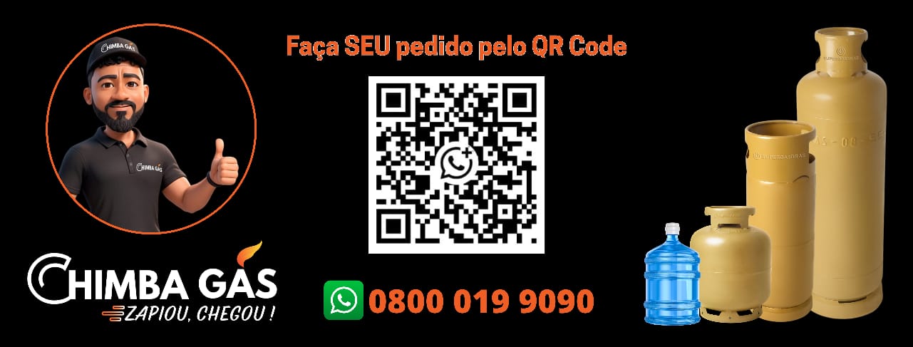 WhatsApp Image 2025-09-10 at 06.59.19