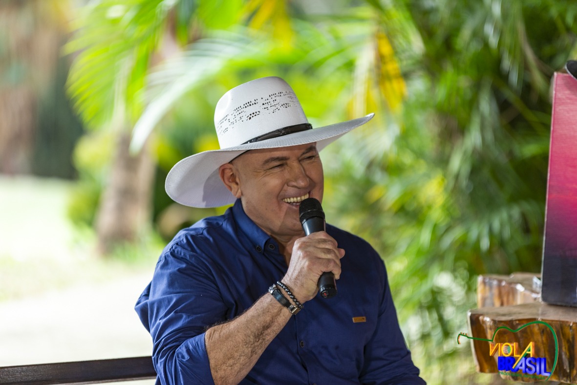 Carlos Barbosa2