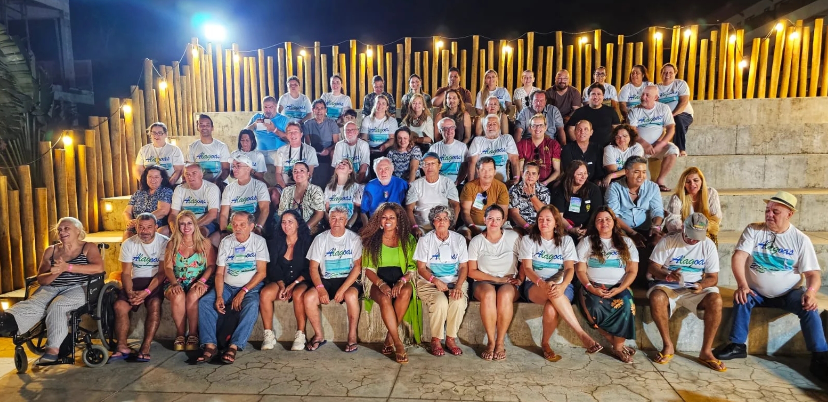 Congresso-Abrajet-Wilson-Soares---Abrajet-Para