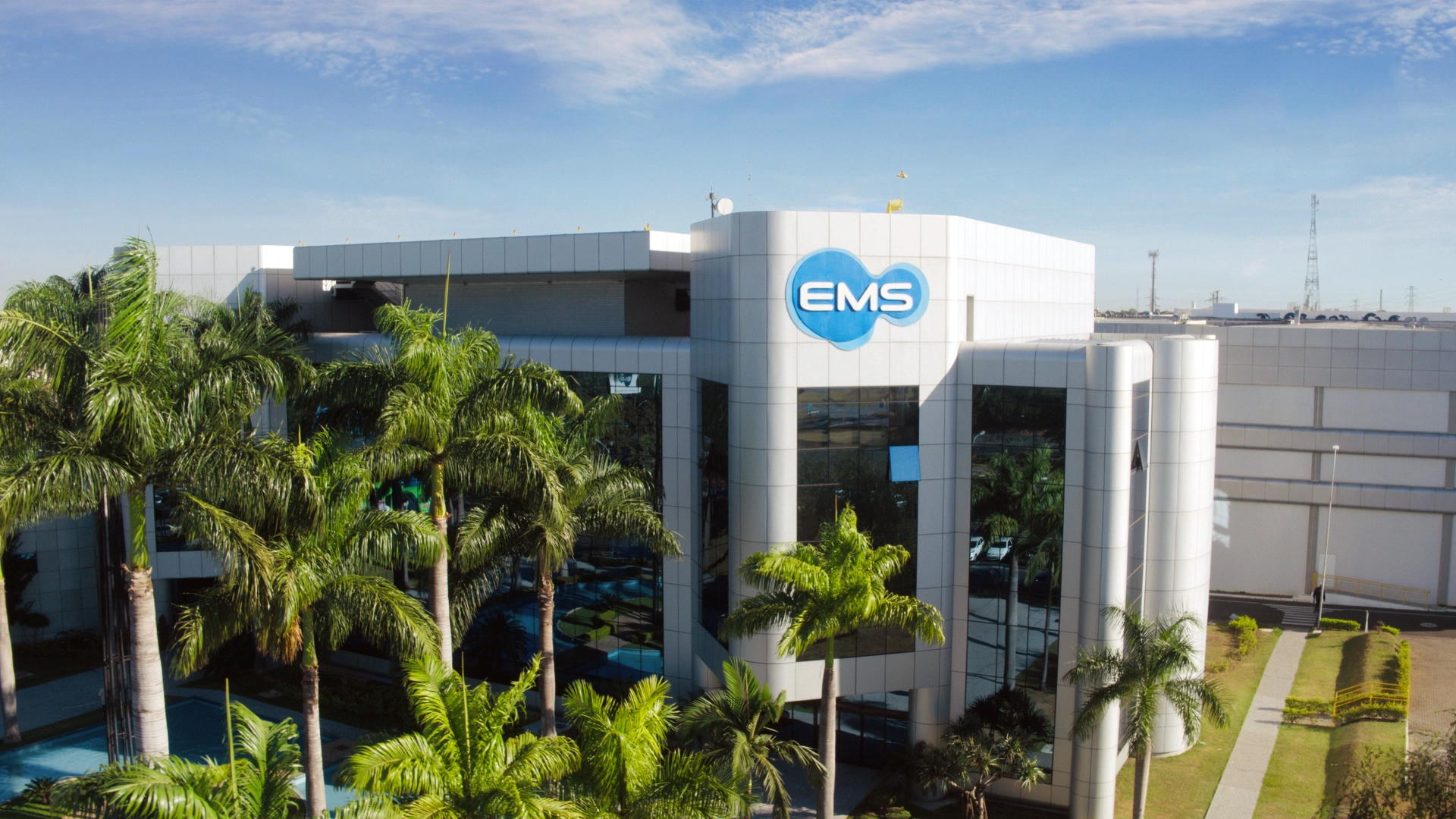 EMS-AEREA2--2-