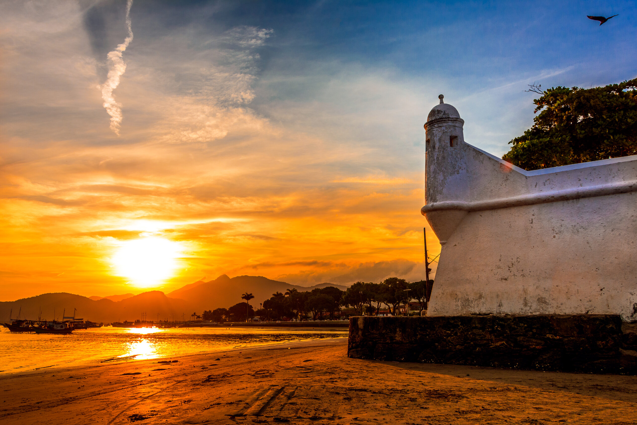 Forte-Sao-Joao---Prefeitura-Municipal-de-Bertioga