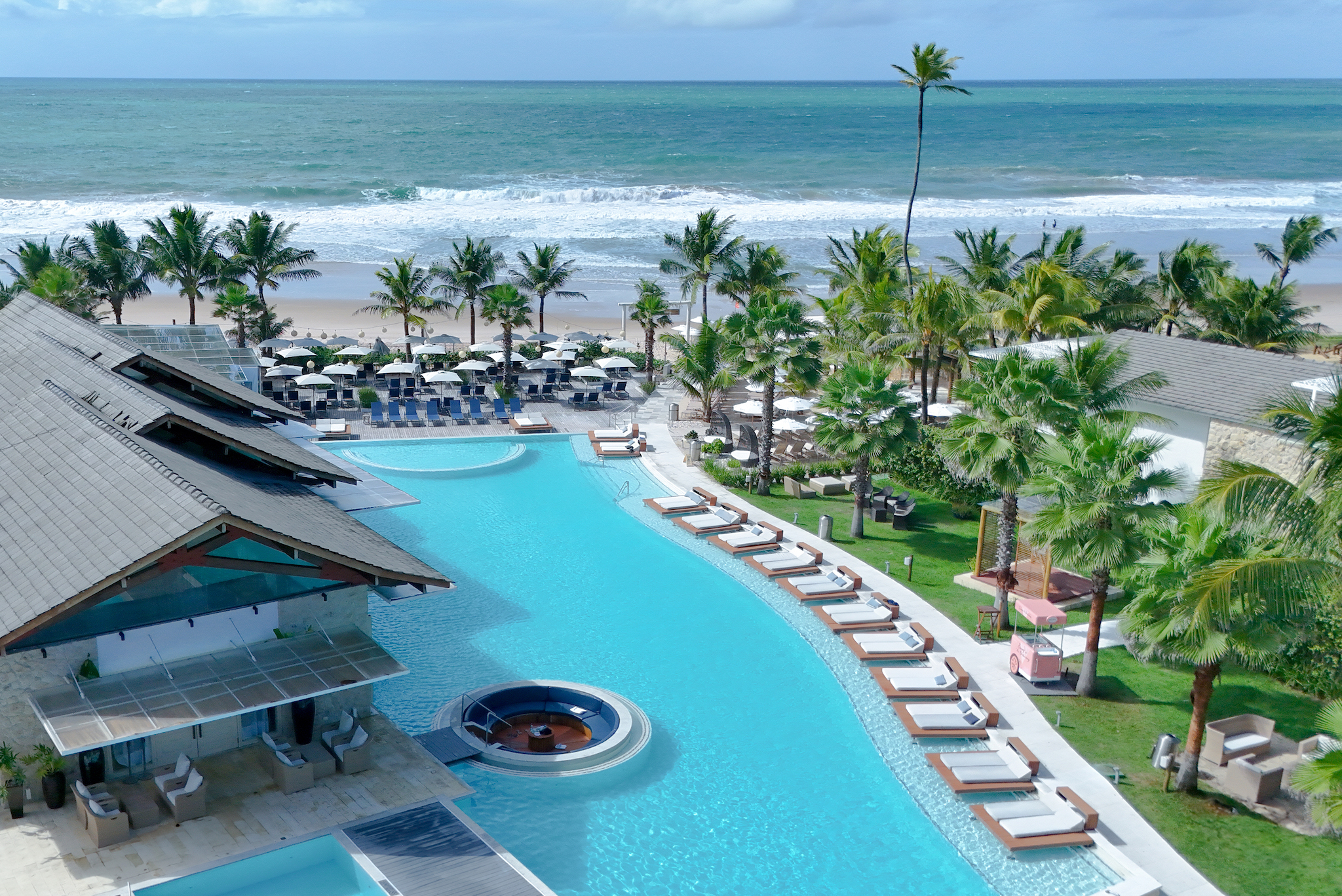 The-Westin-Porto-de-Galinhas--1-