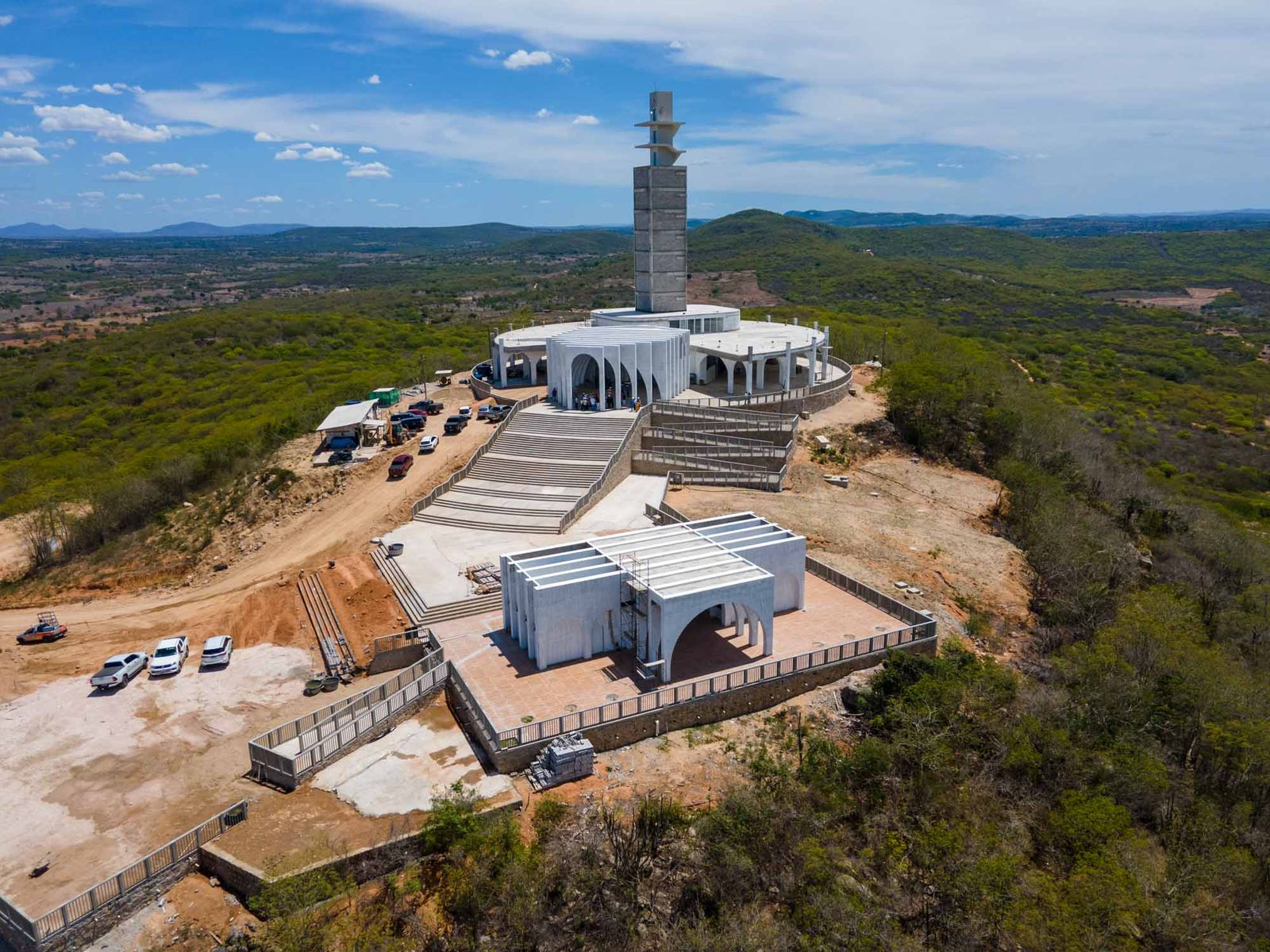Divulgação
