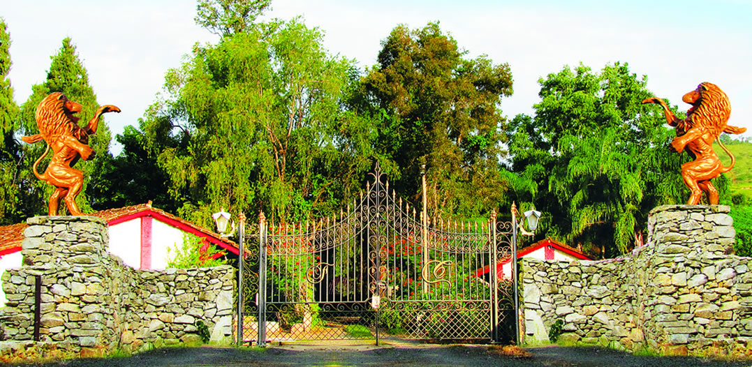 sitio-bom-retiro-familia-carra