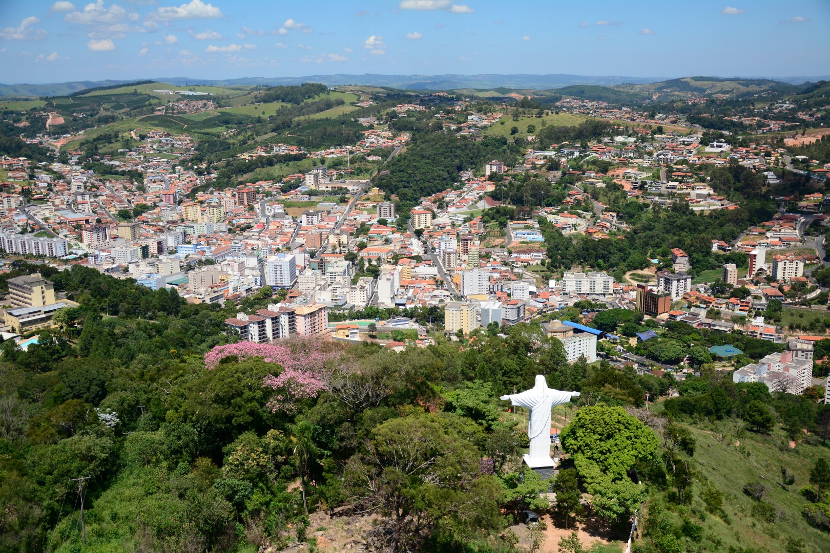 Gerson Cordeiro | Videograph