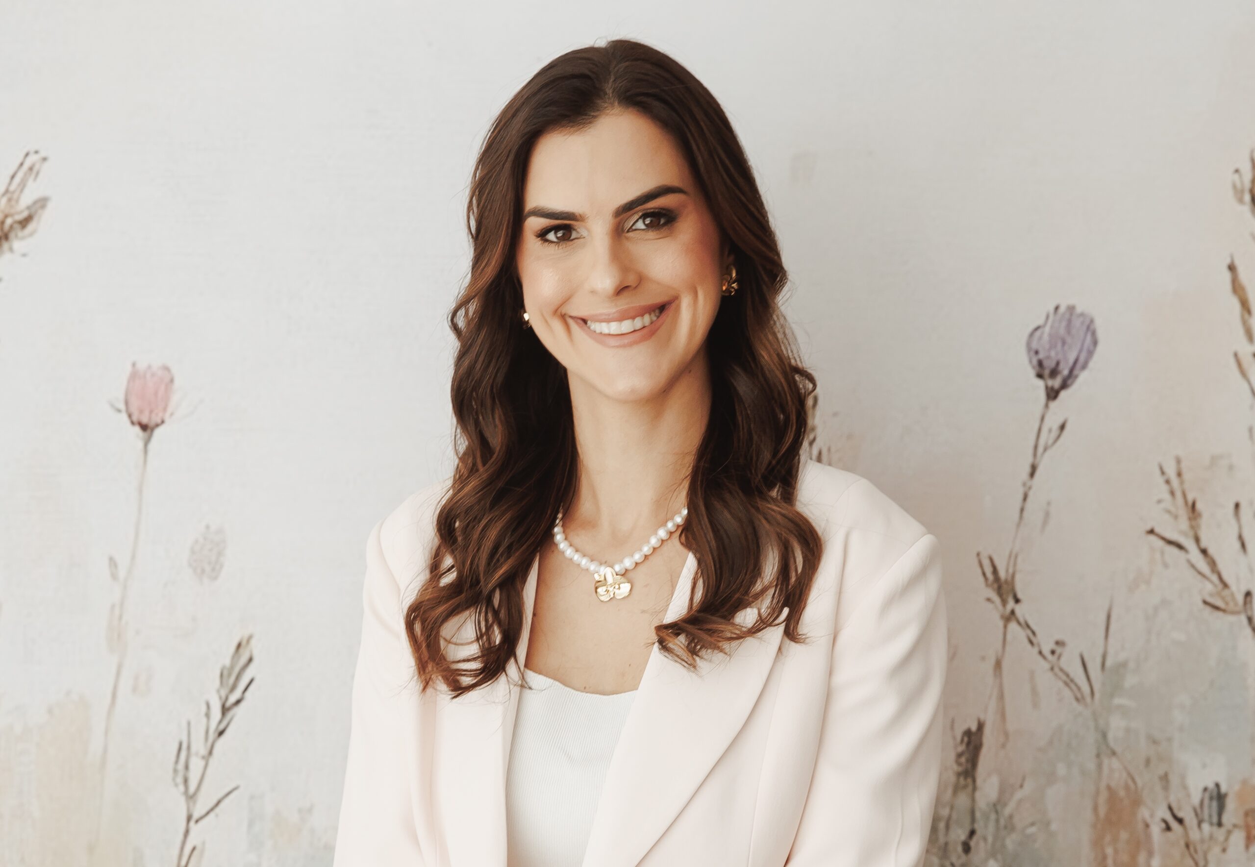 Amanda Veras-Arquivo Pessoal