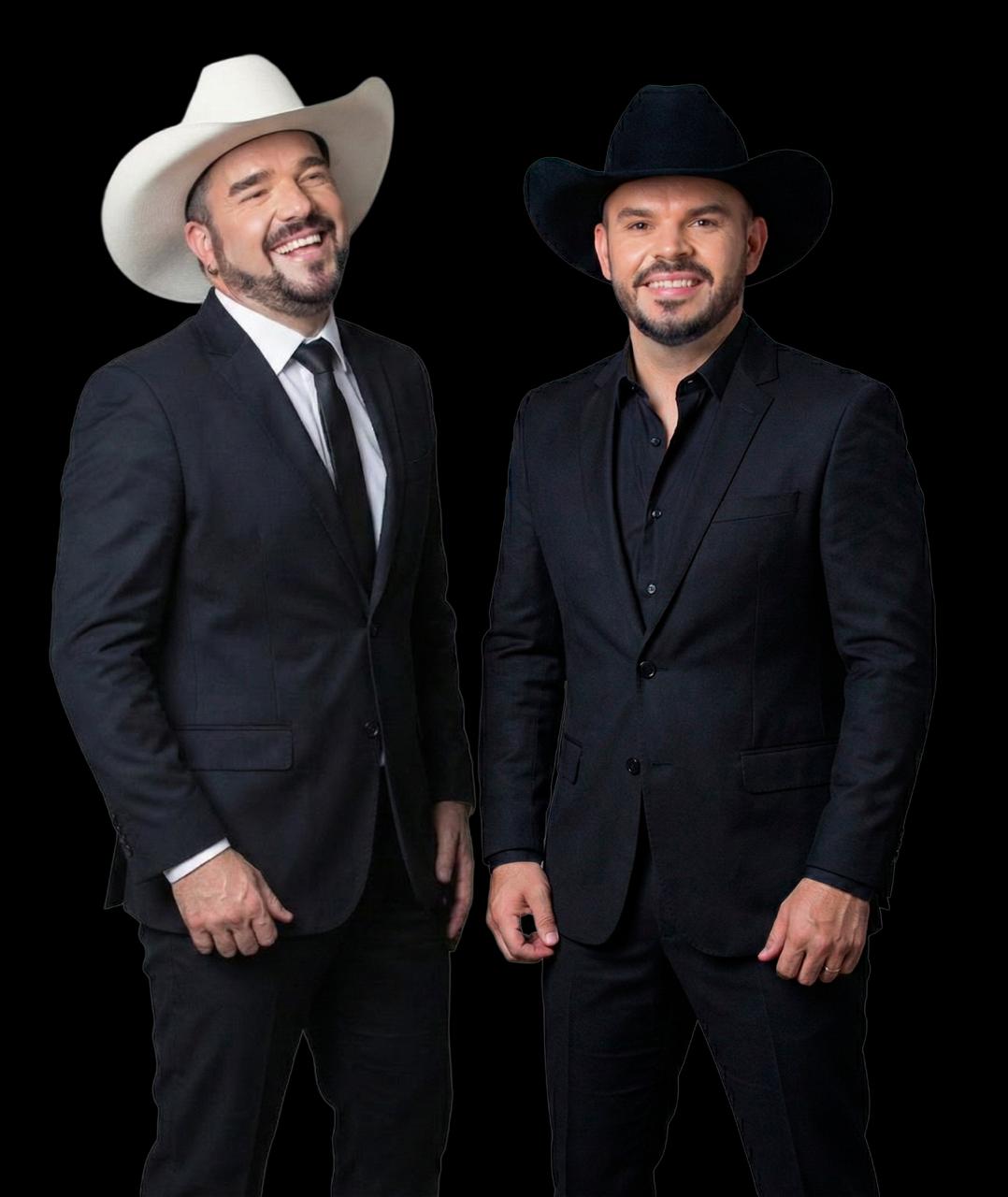 LuizMiguel&Daniel8