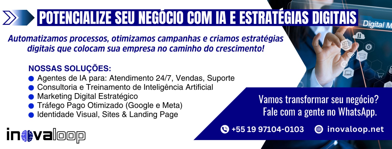 WhatsApp Image 2025-12-11 at 09.17.09