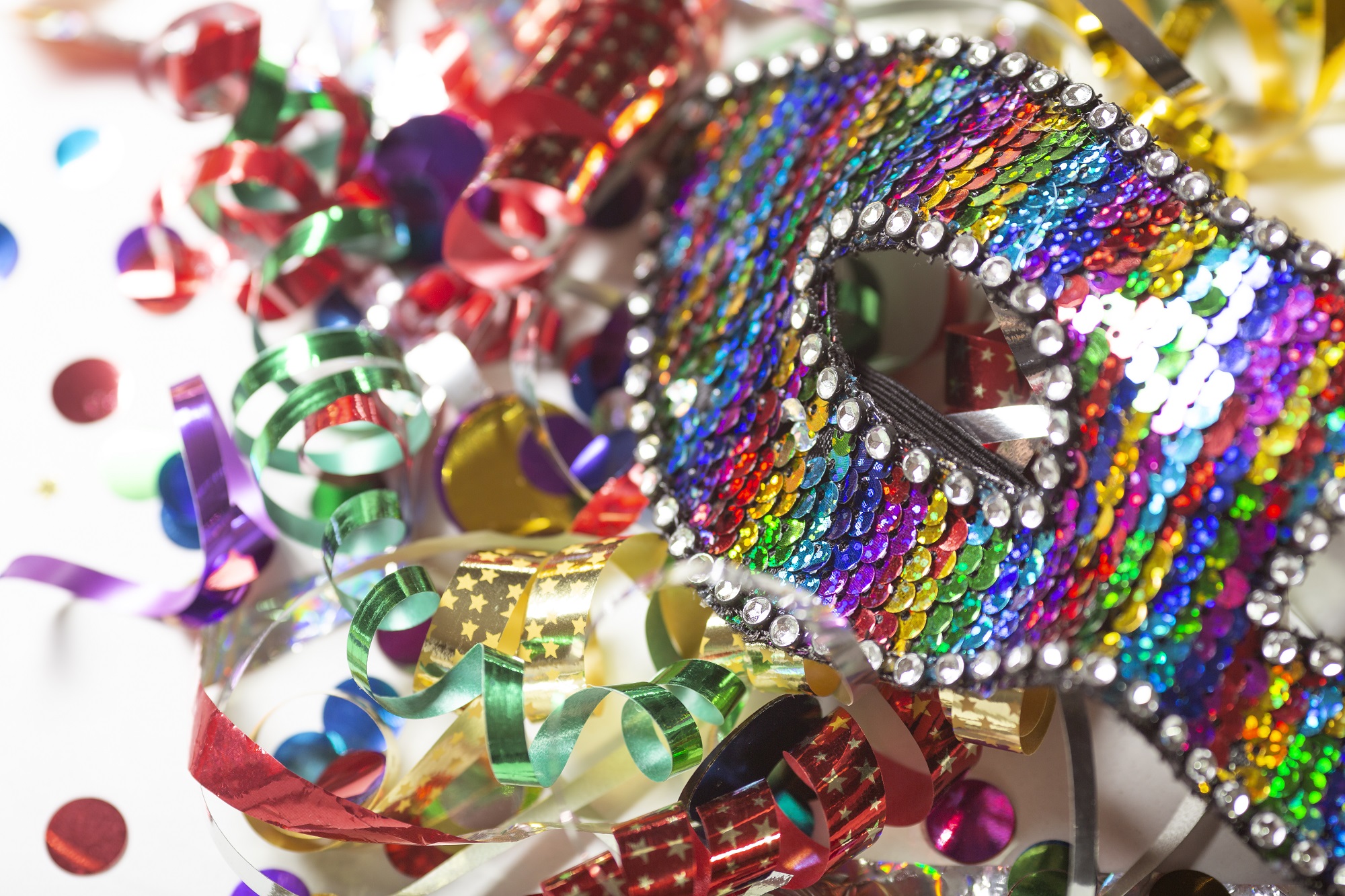 close-up-cotillon-decoration