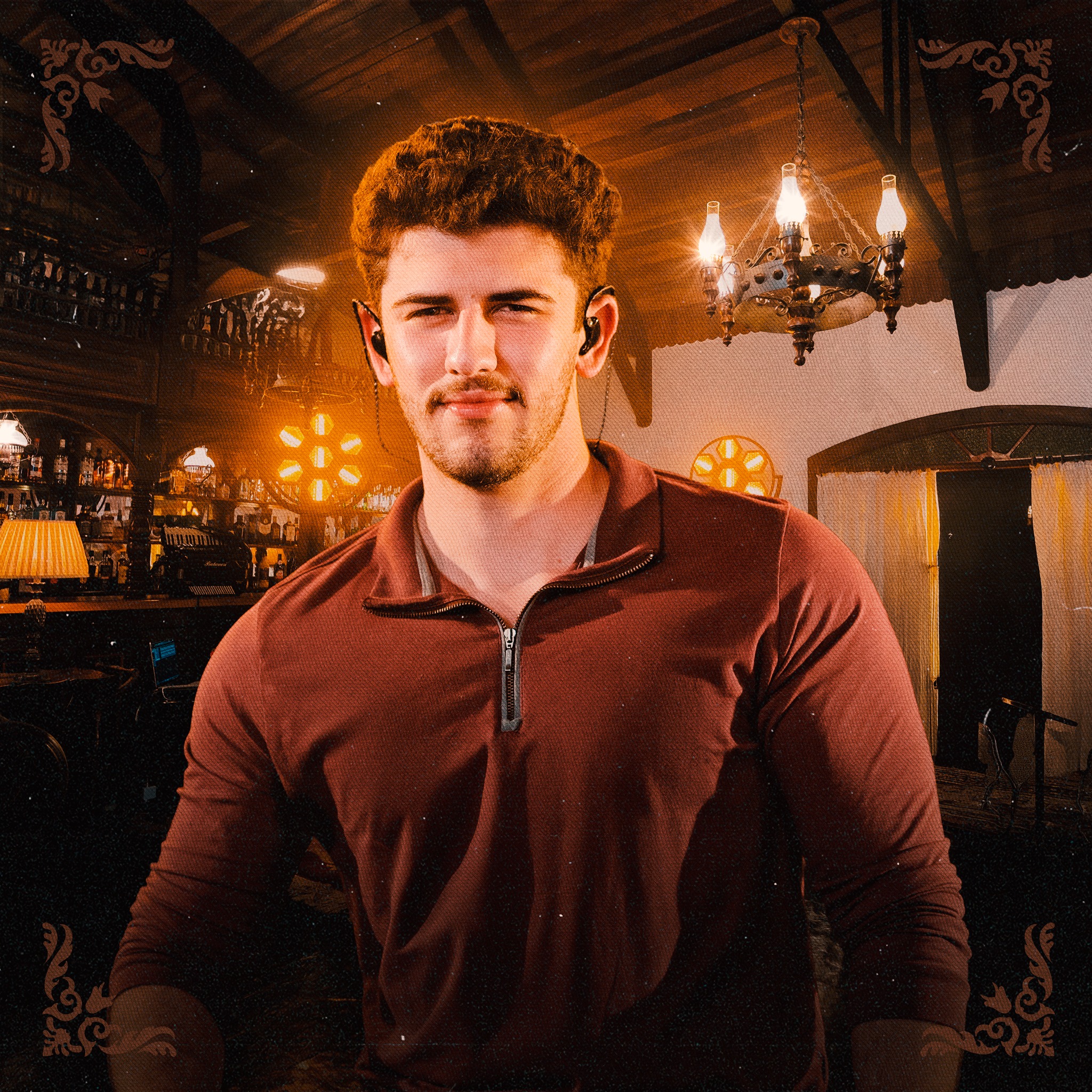Banner Consequências