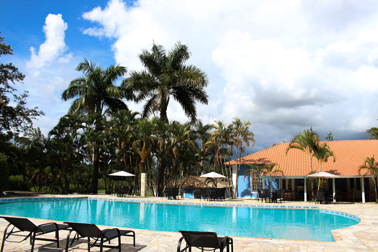 Divulgação Summit Hotels