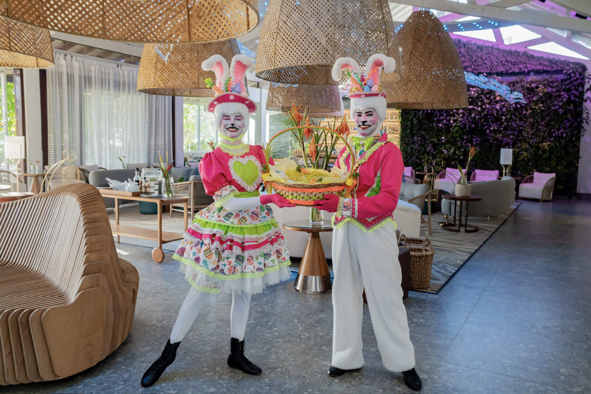 Westin---Pa-#769scoa--1-