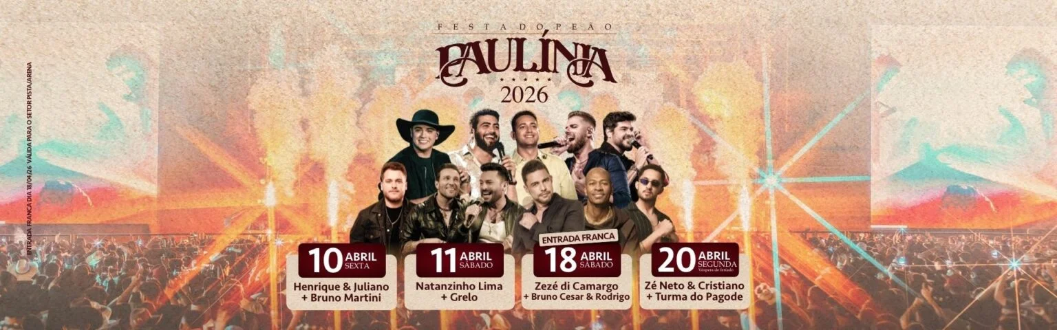 FPP 26 geral