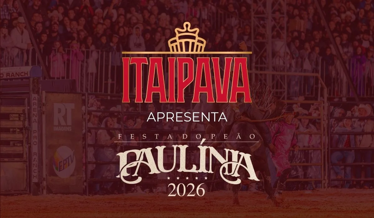 Itaipava-e-a-Cerveja-Oficial-da-Festa-do-Peao-de-Paulinia-2026