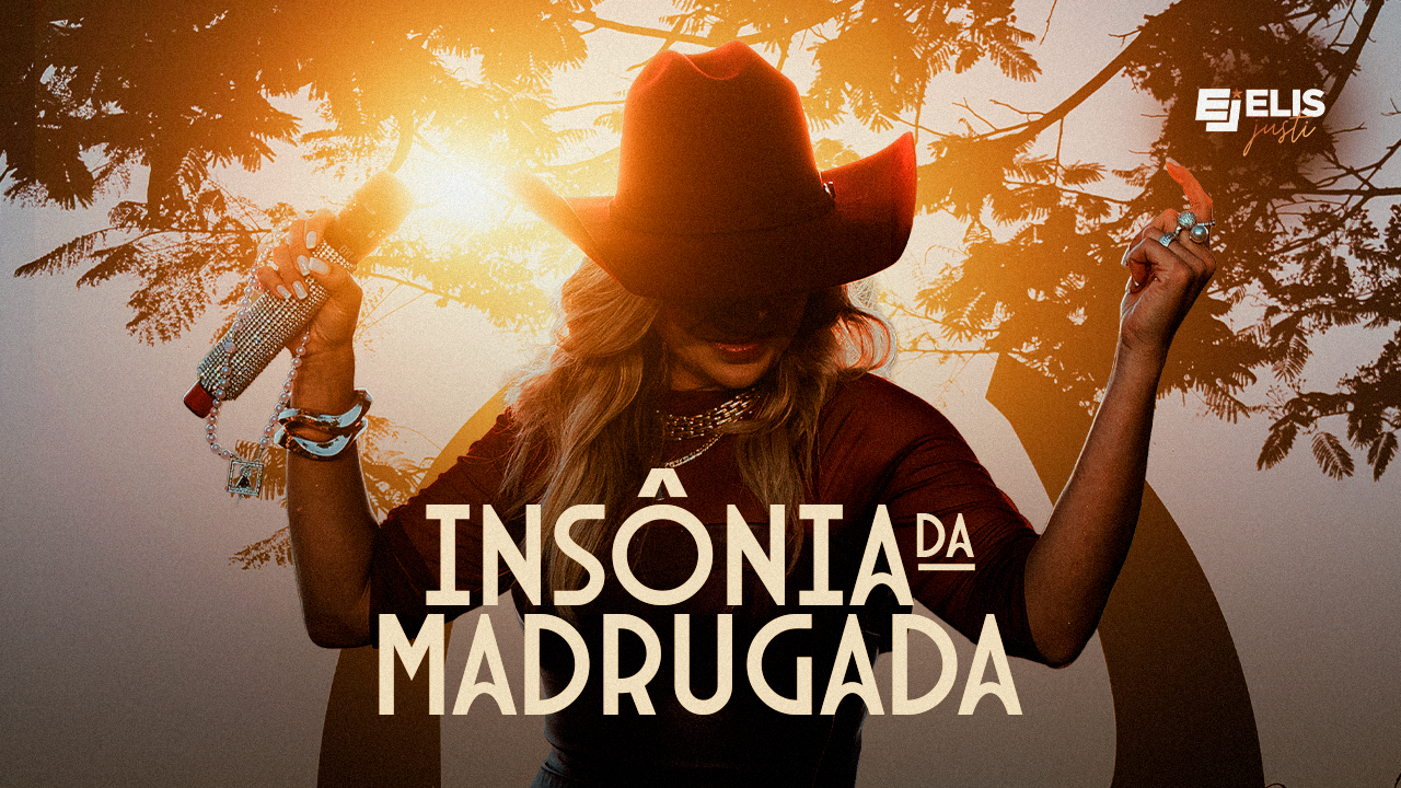 THUMB-INSONIA-DA-MADRUGADA