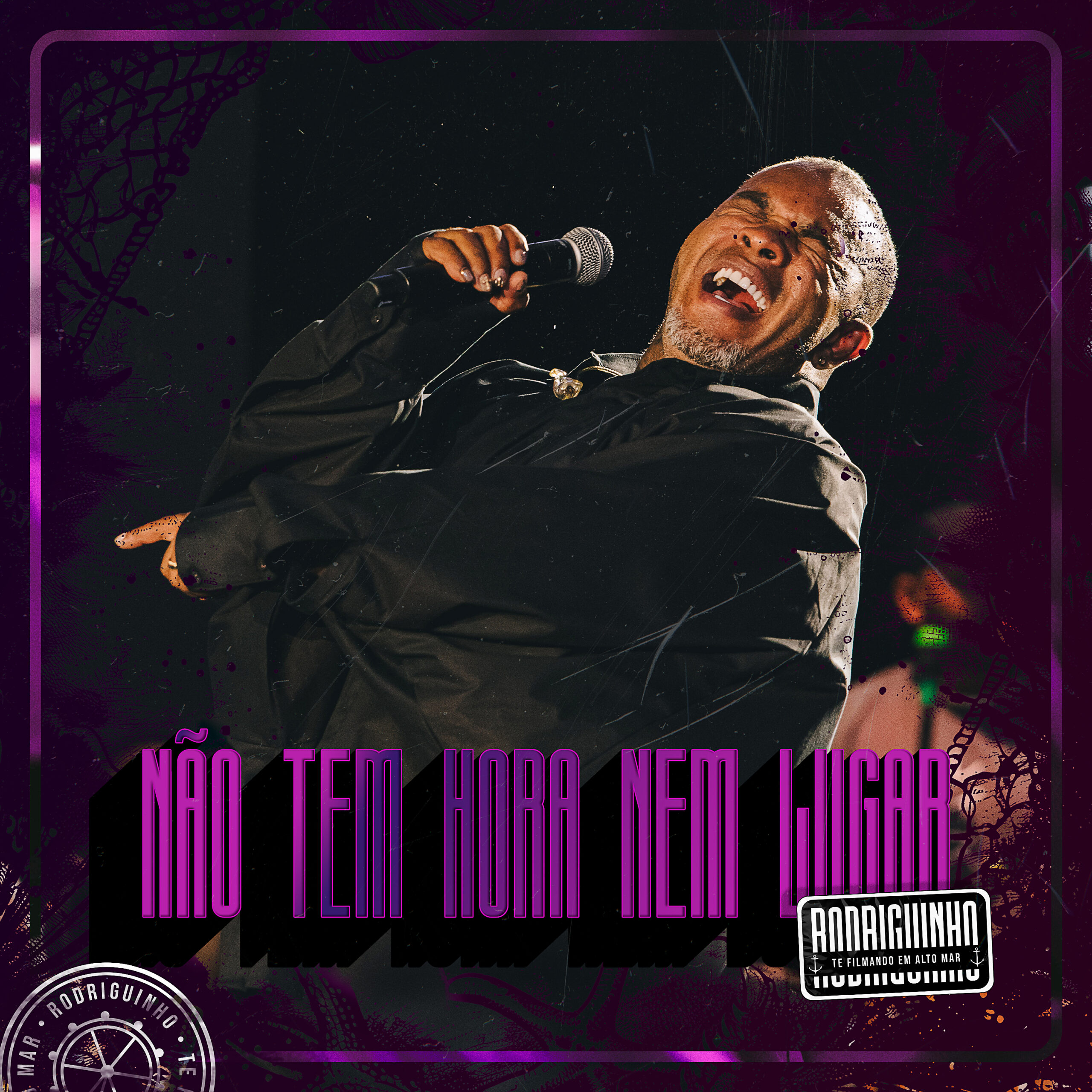 -Cover-NaoTeMHoraNemLugar-2.jpg--1-
