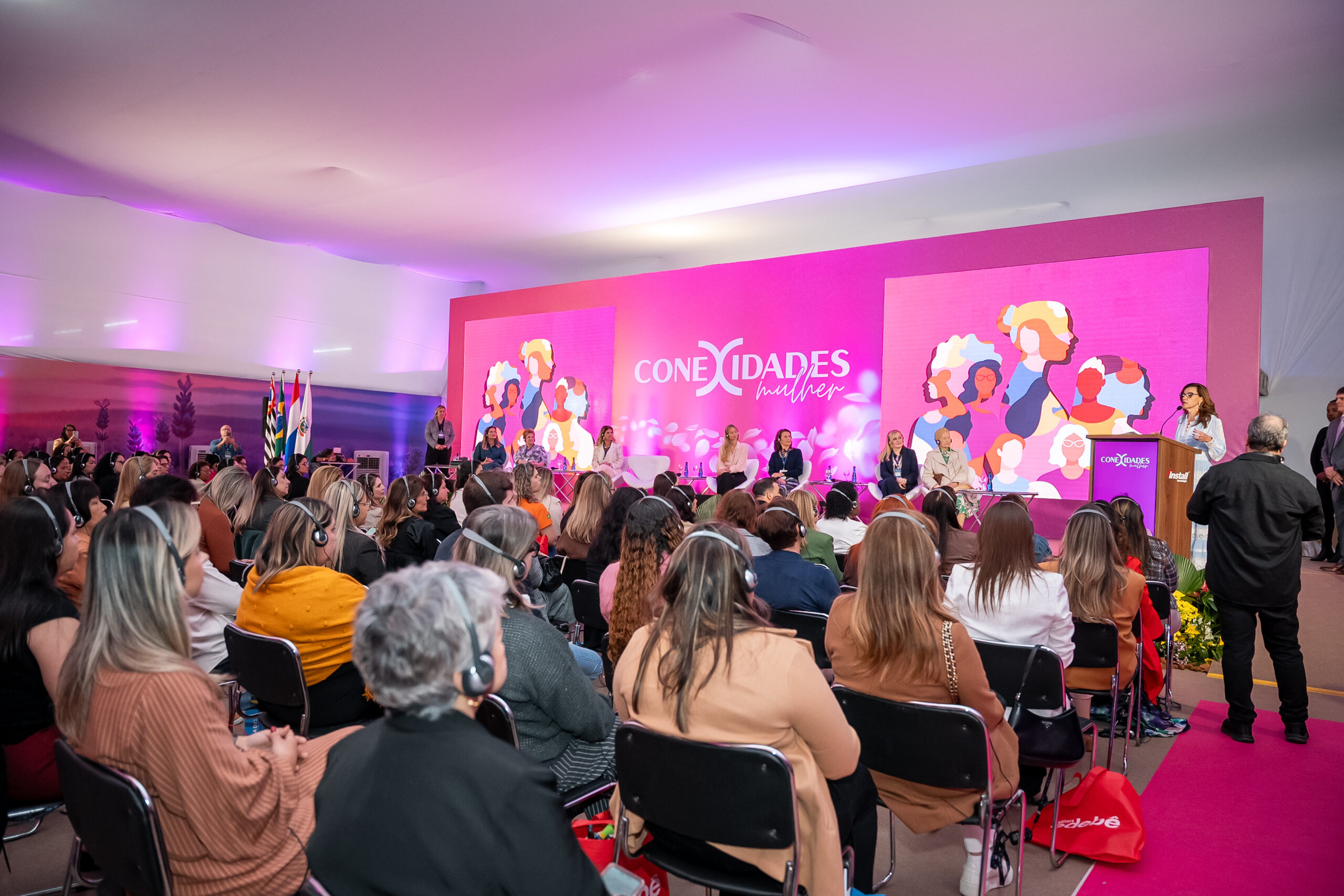 Dia-02-Conexidades-Manha-103