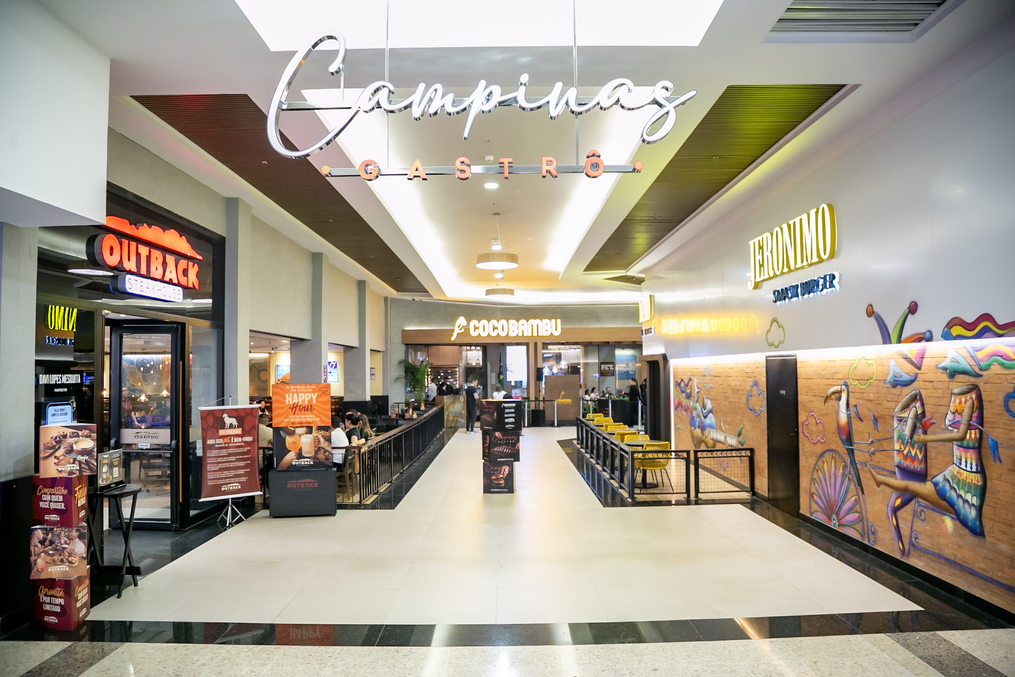 2026-05-27----0028----Alameda-Campinas-Gastro