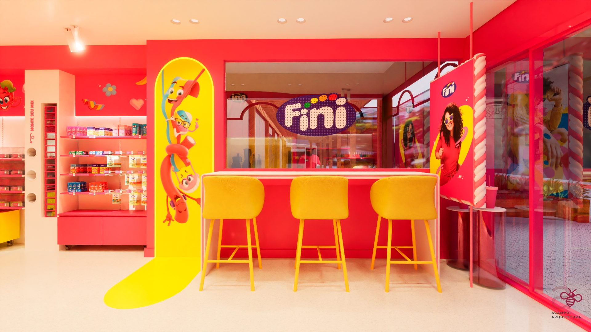 ACP-FINI-HOL--5-