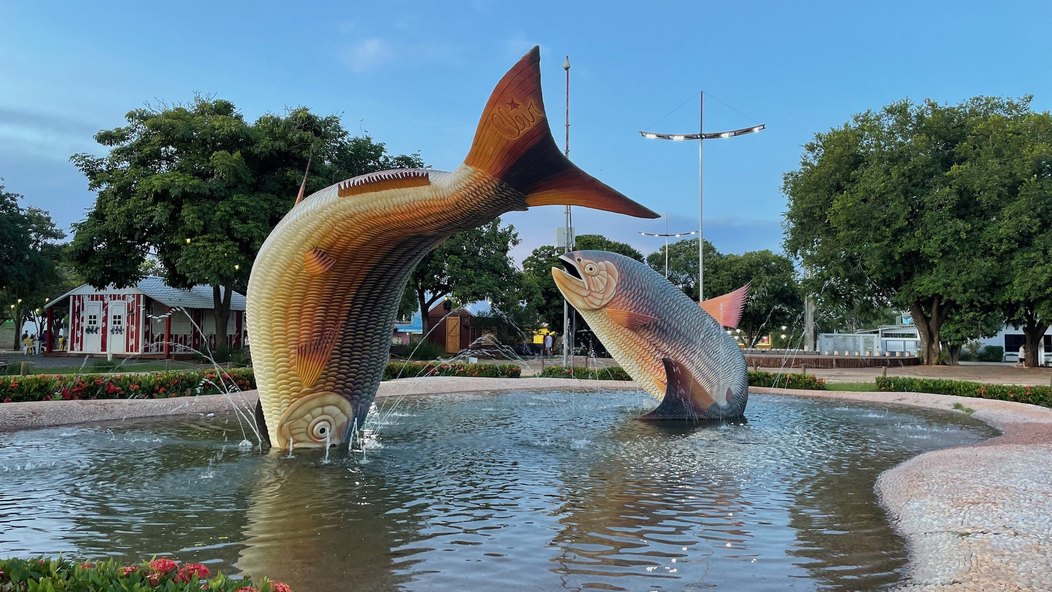 Bonito---Praca-da-Liberdade