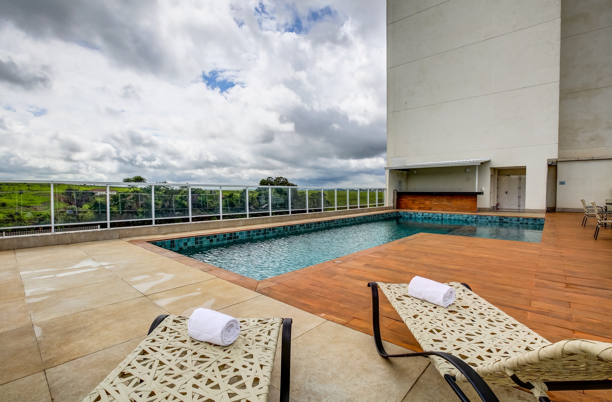 Piscina-07