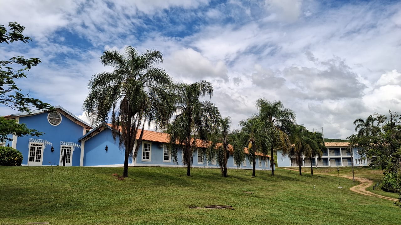 Quinta-das-Aguas (2)