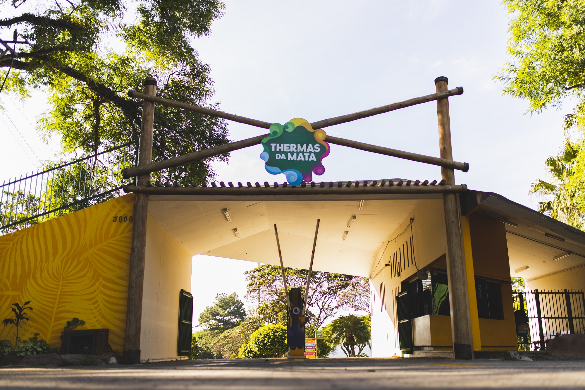 portaria--2-