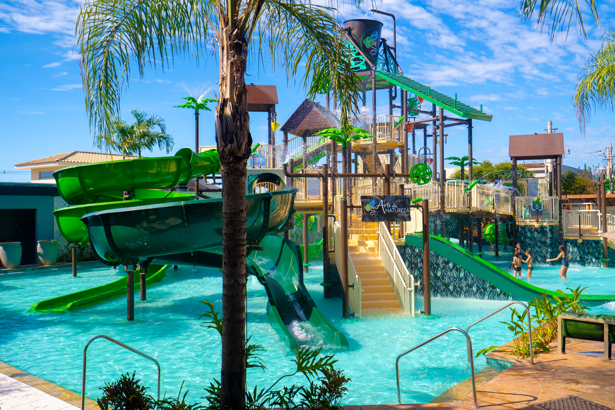 Arte-da-Natureza---parque-aquatico--1-