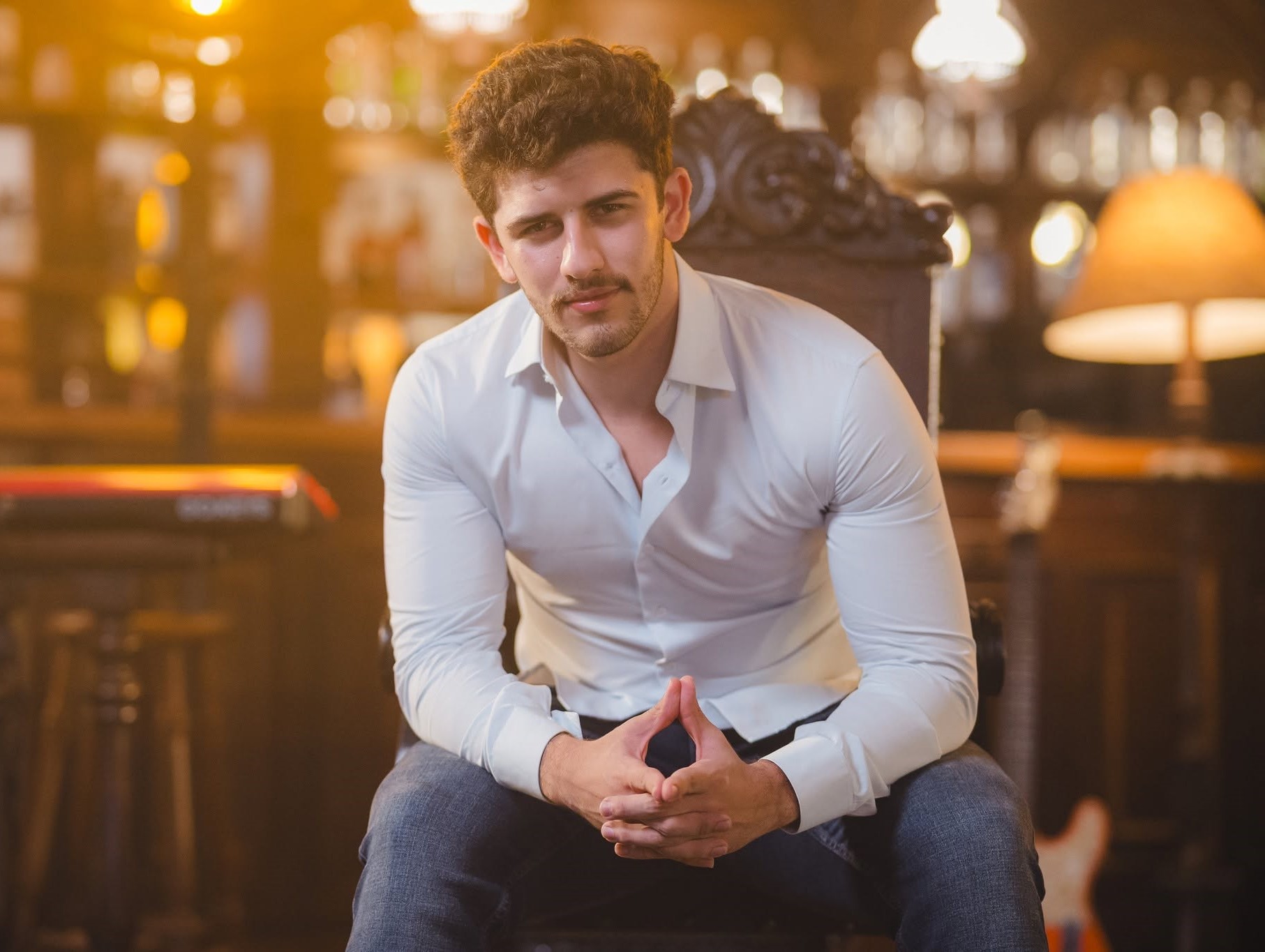 Felipe Nogueira 7