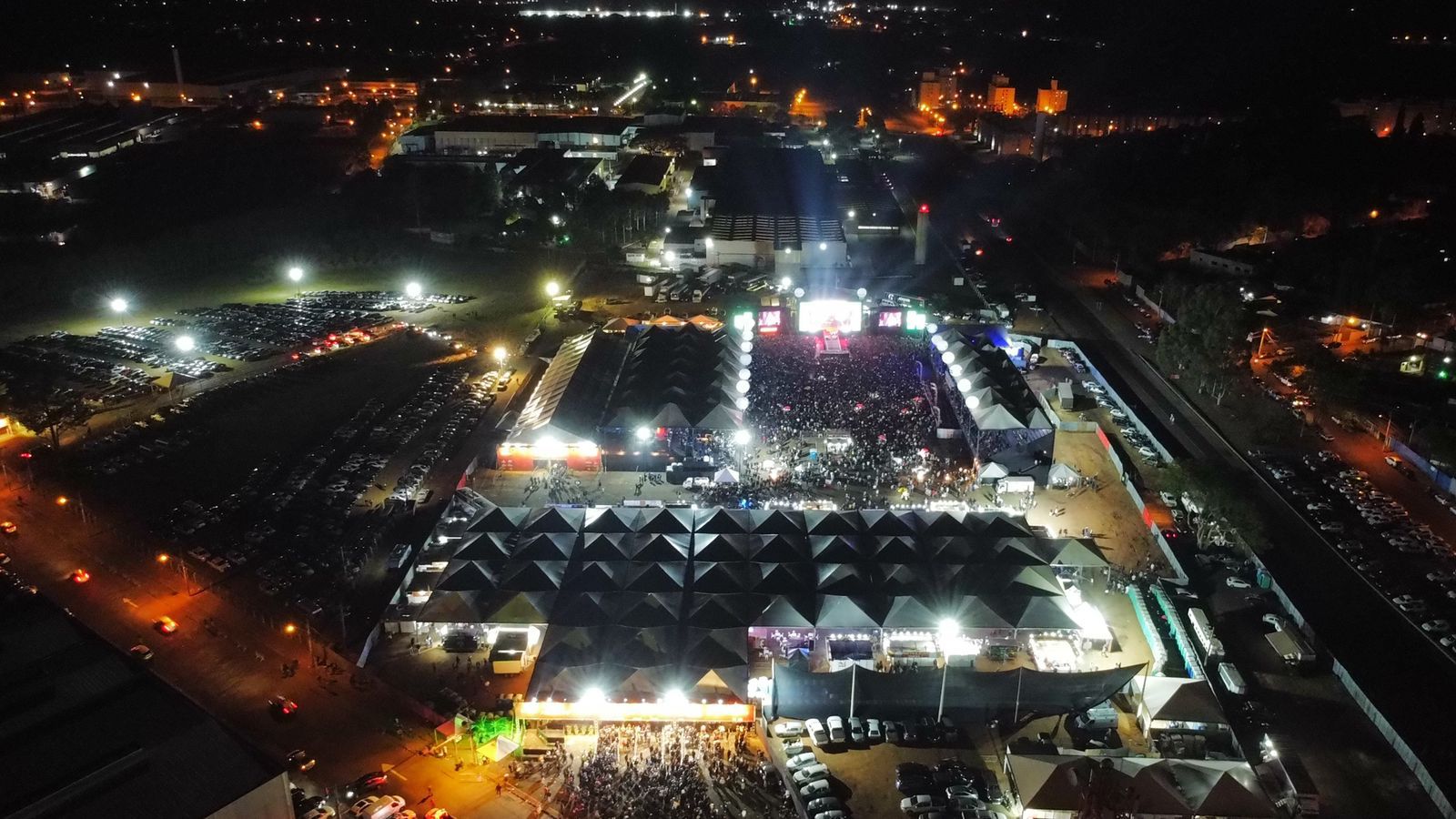 FestadoPeãodeBoiadeirodePiracicaba2