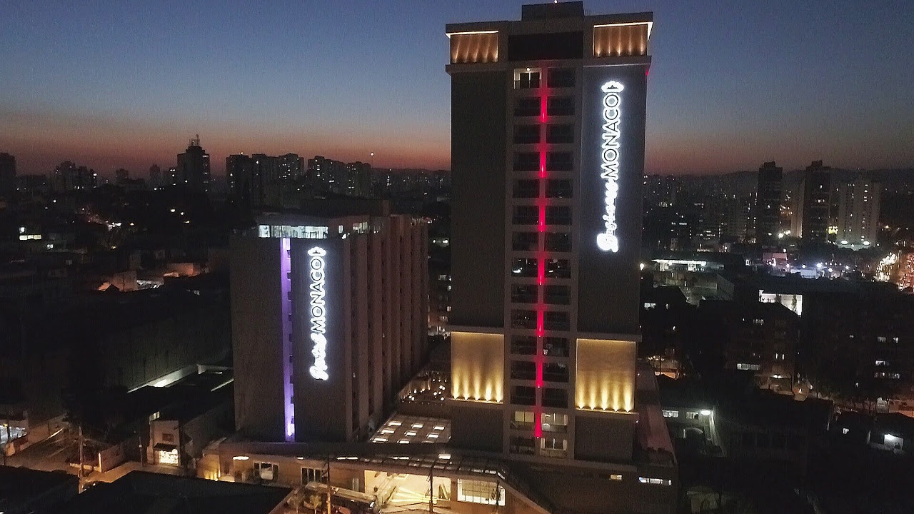 Guarulhos (2)