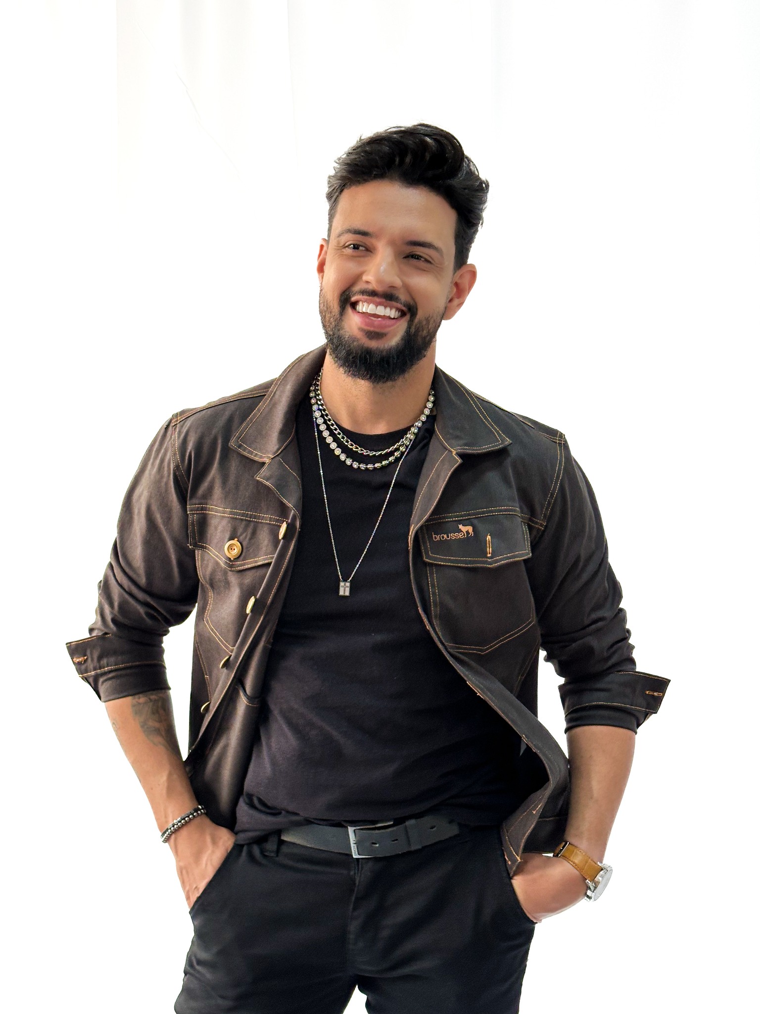 Vini Drumond 3